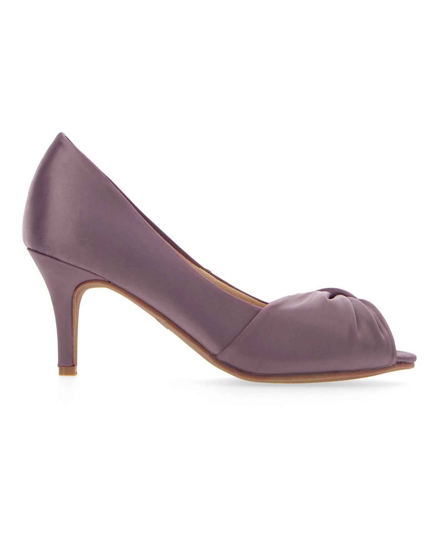 eee court shoes