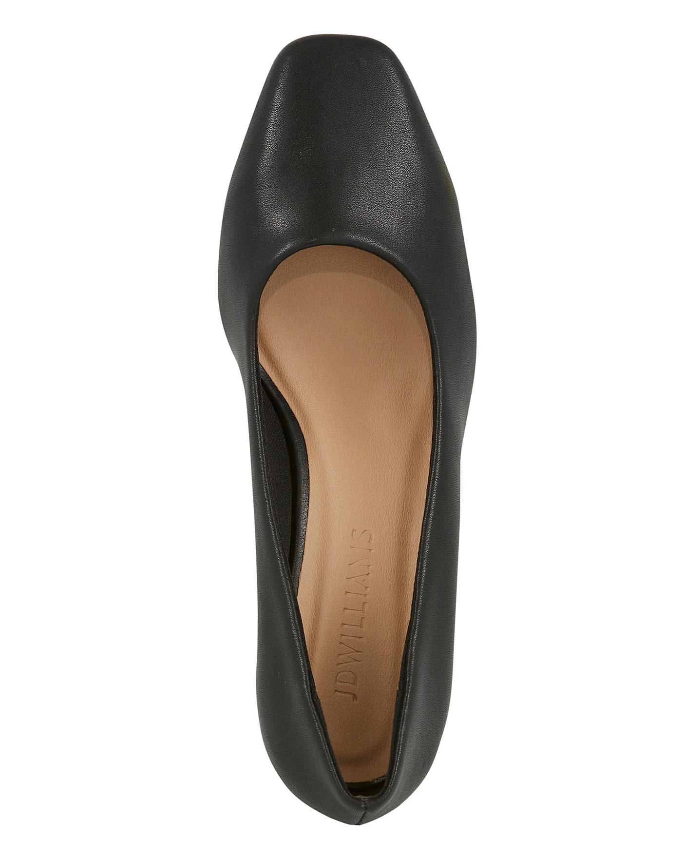 flexi shoes amazon