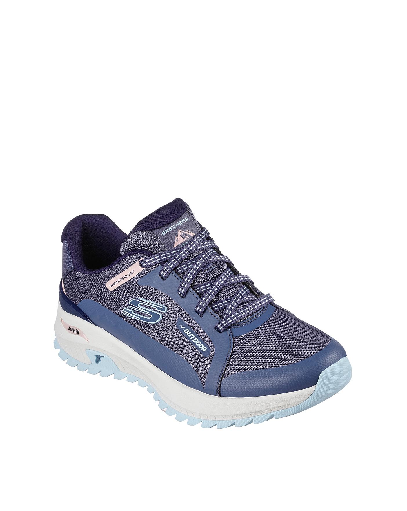 Skechers water on sale