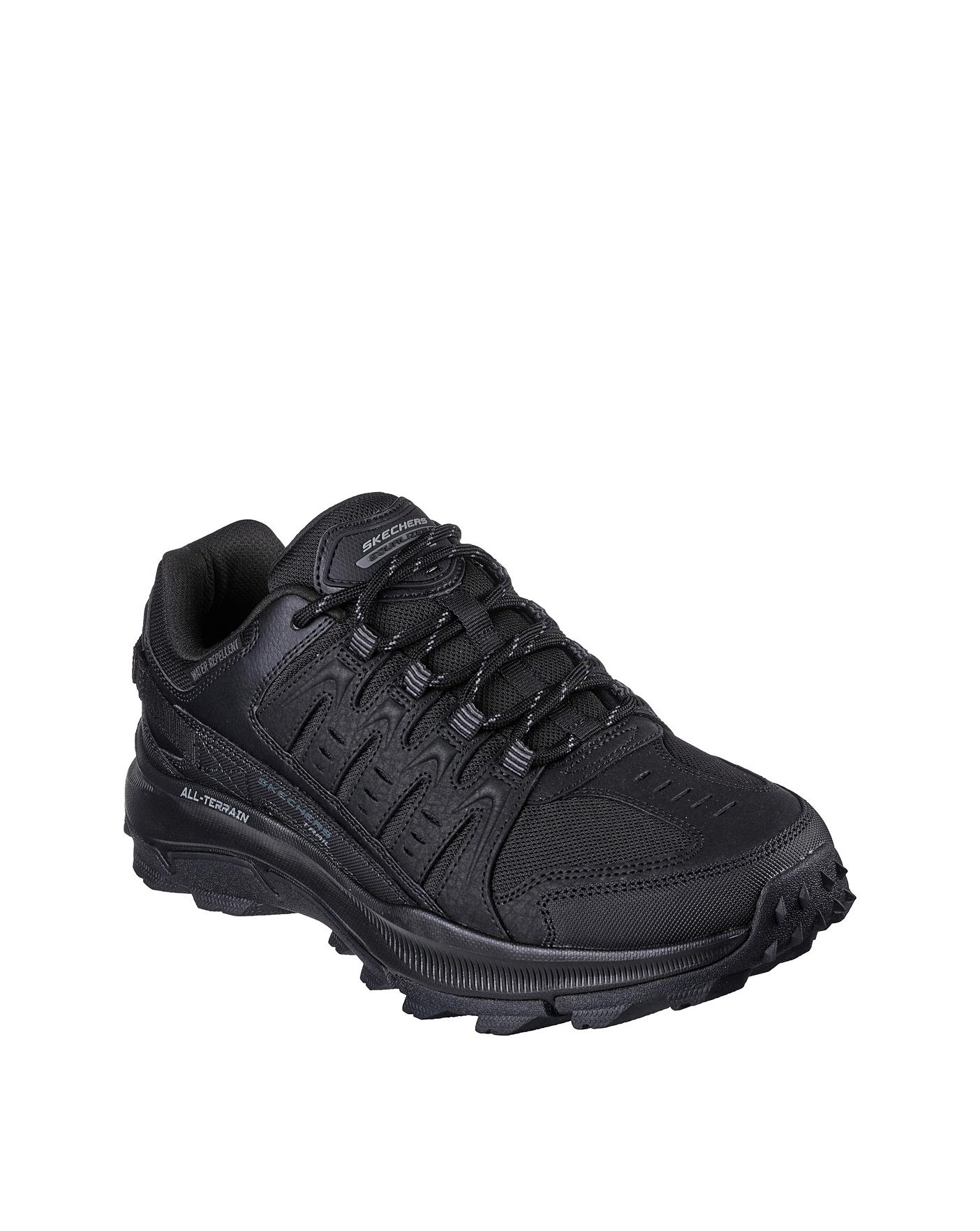 Skechers outland sale