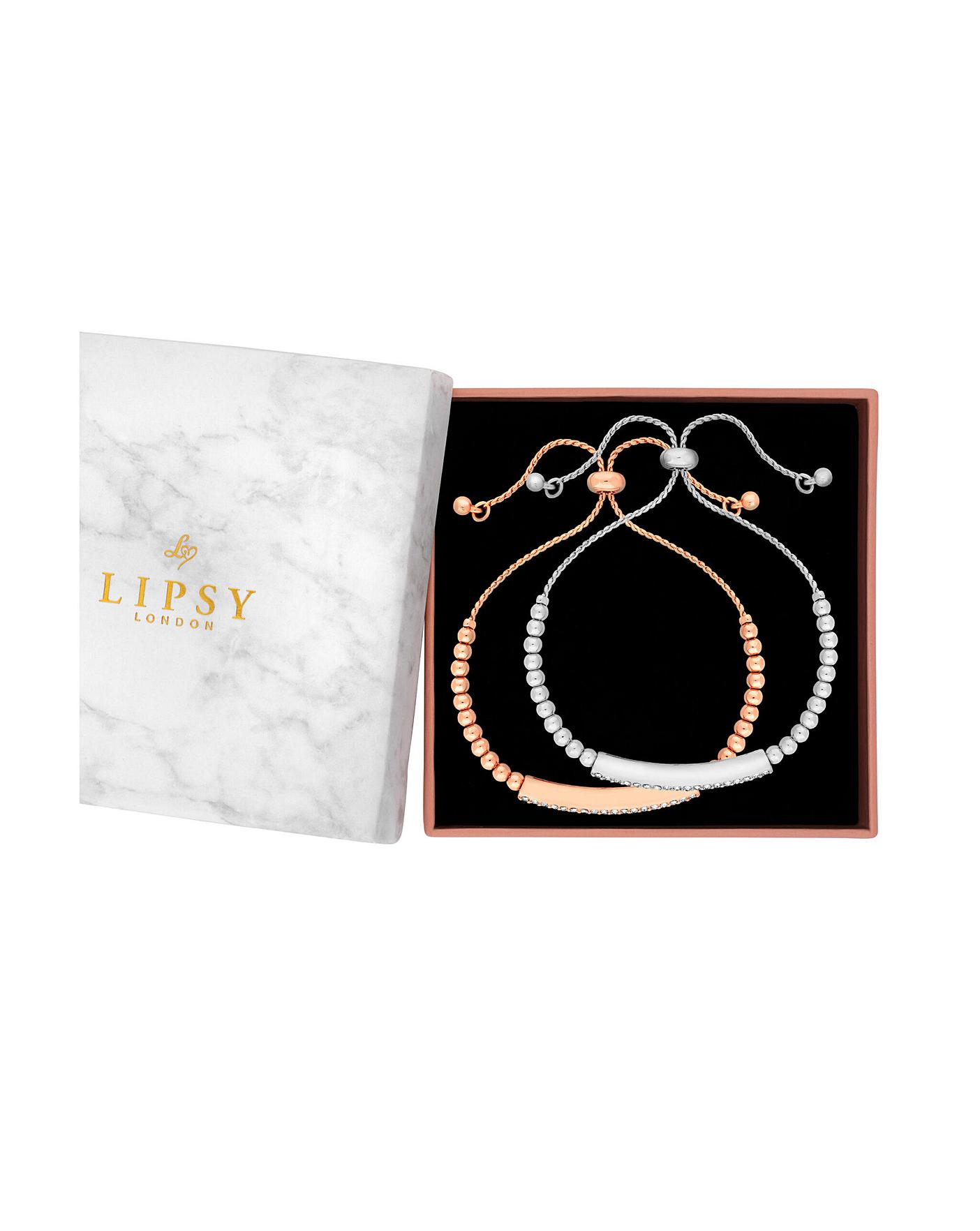 Lipsy Outlet  Ambrose Wilson