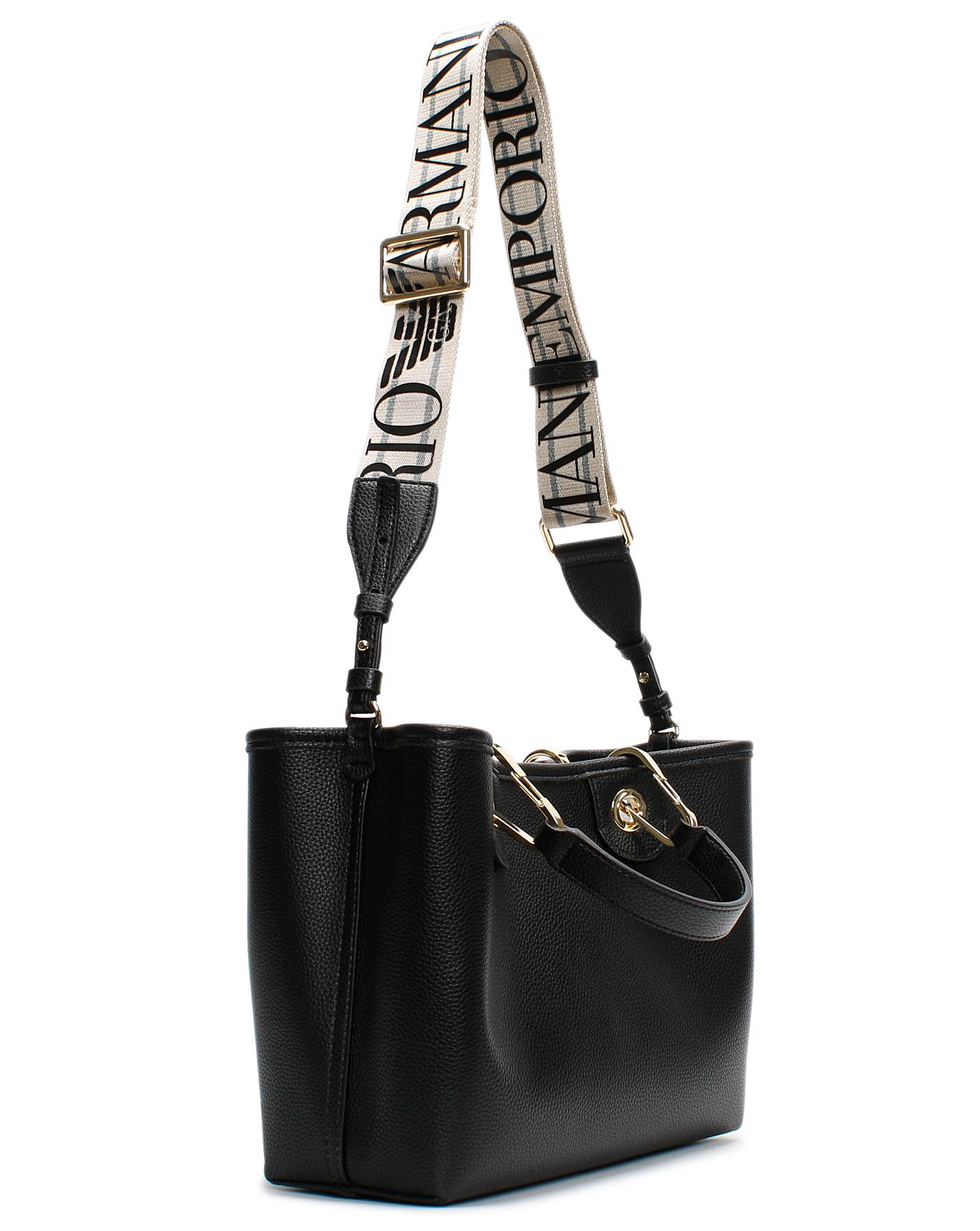 Emporio armani small bag discount