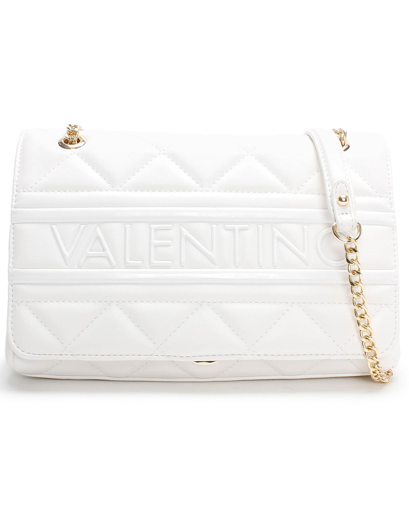 Licia quilted shoulder bag store