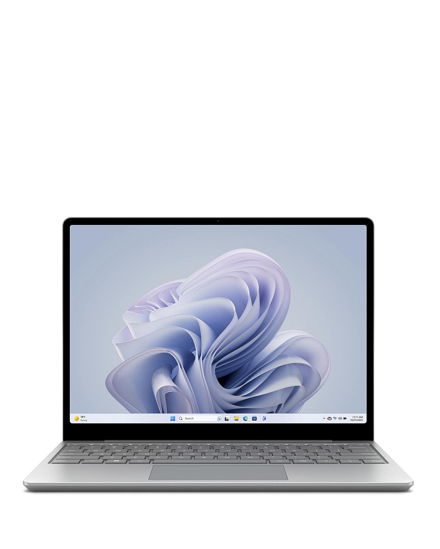 Microsoft deals surface 16gb