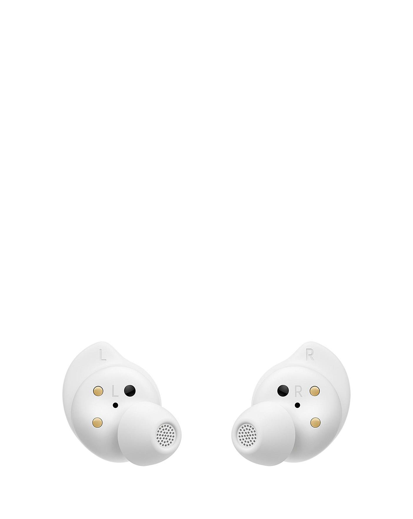 Galaxy Buds FE - S Store Sv