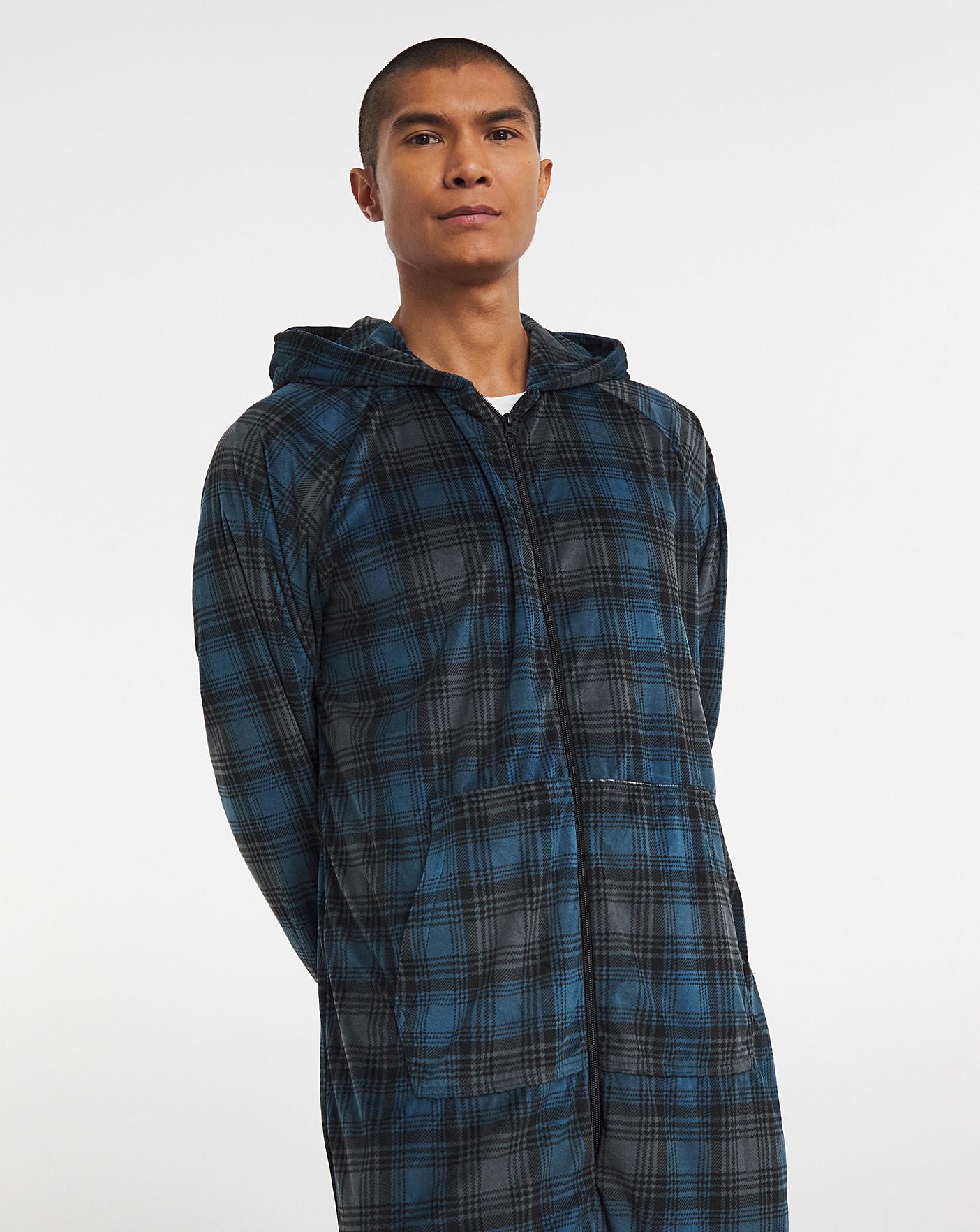 Jacamo onesie online