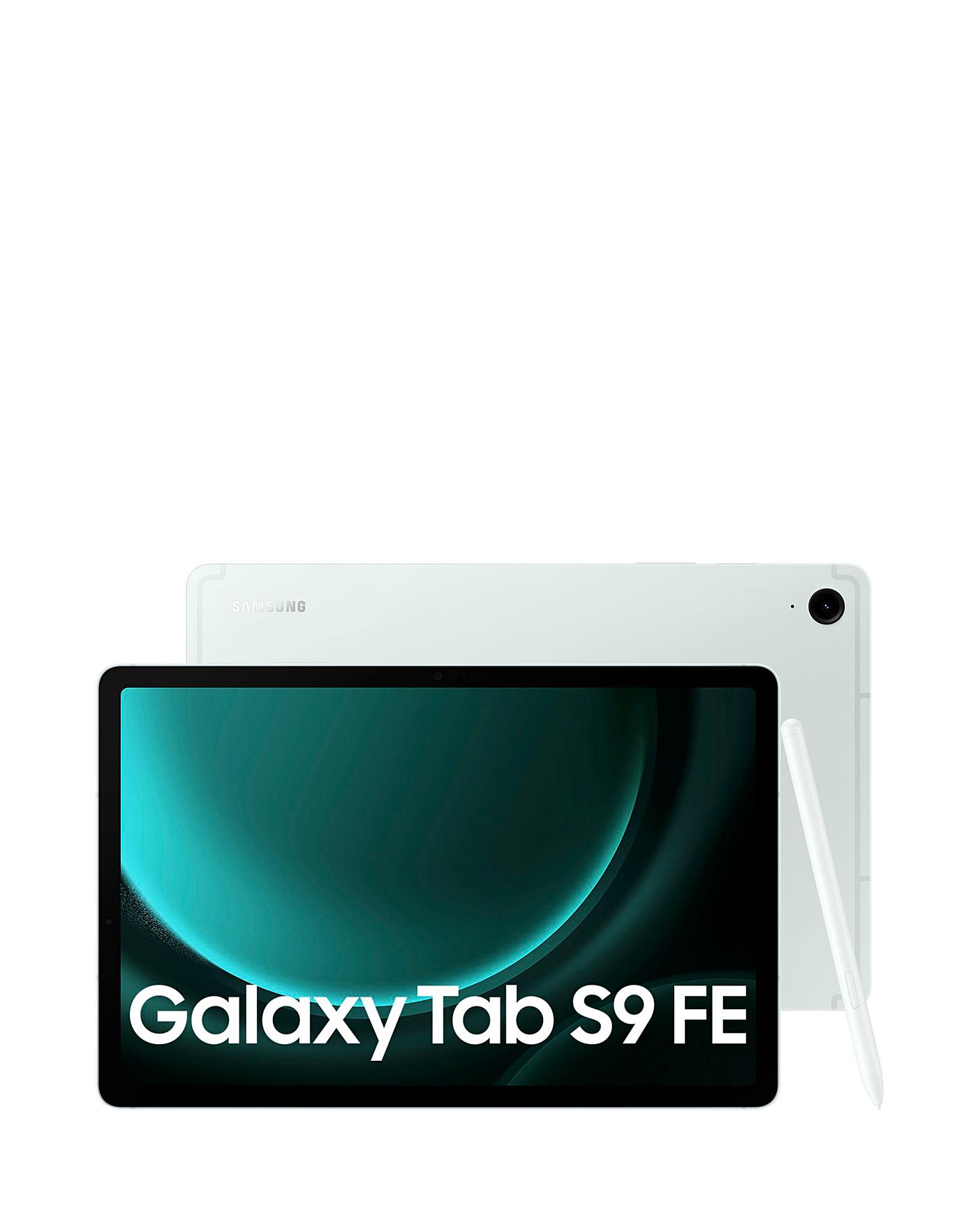 samsung galaxy tab a6 sell