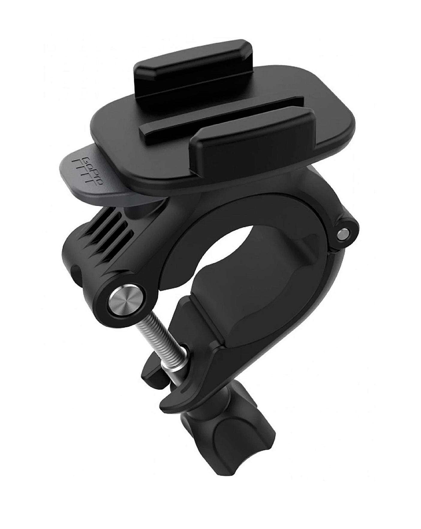 Gopro motorcycle best sale handlebar mount