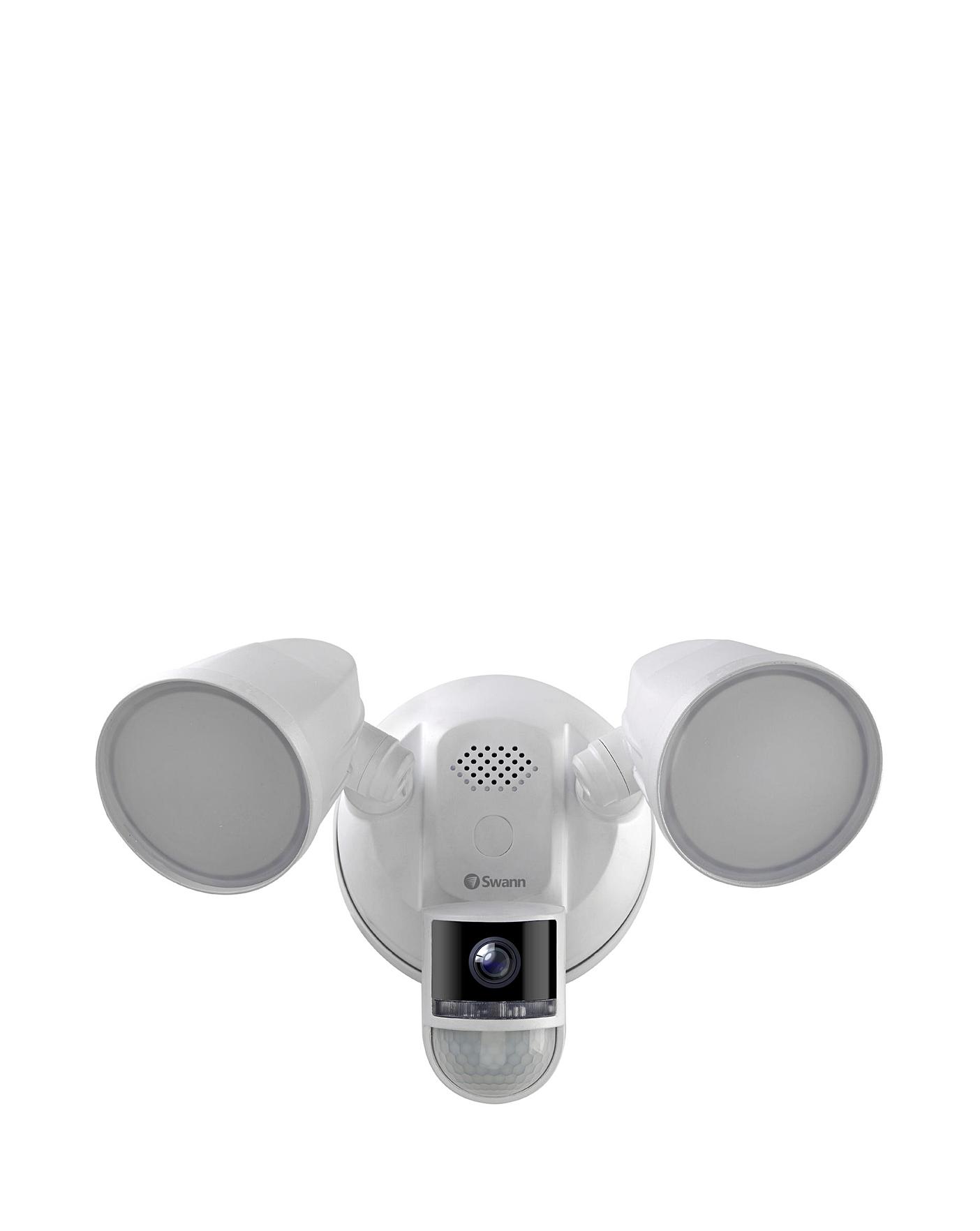 Battery Doorbell Ring Video Doorbell Account A Ring Video Doorbell