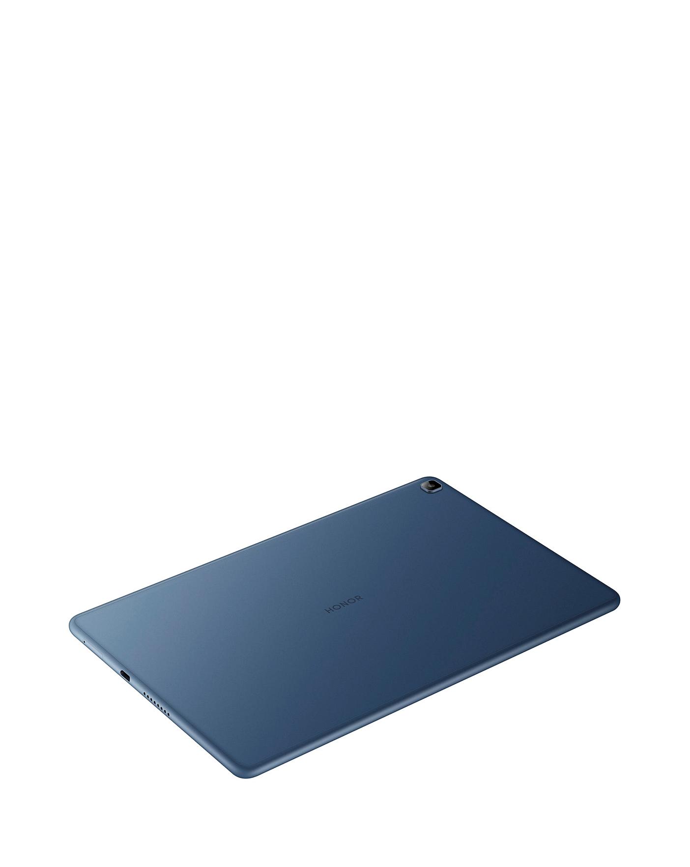 Honor Pad X8 Tablet Blue