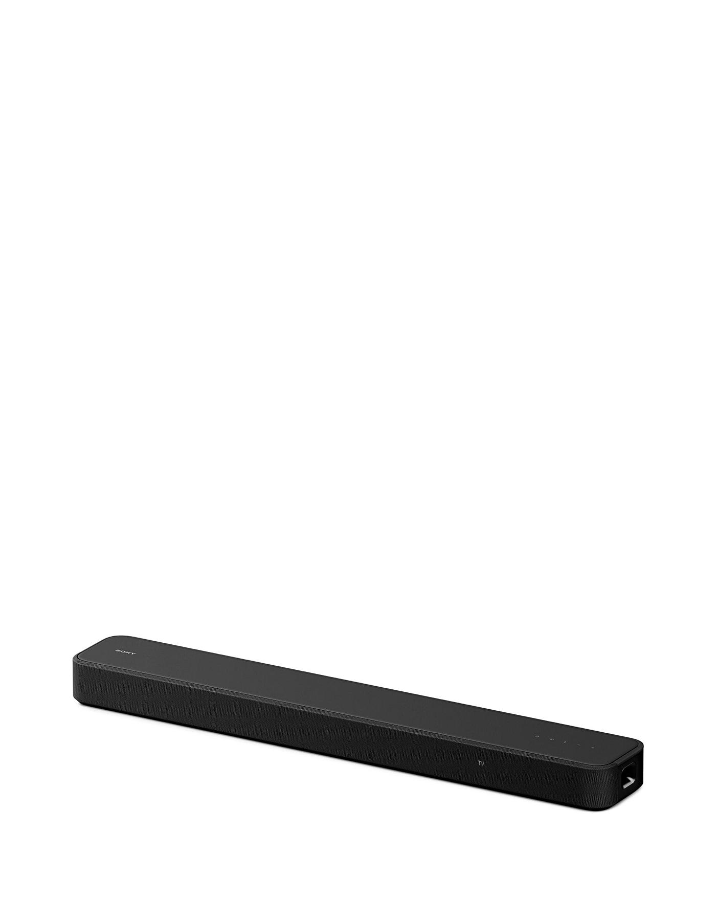 Sony orders 200 soundbar