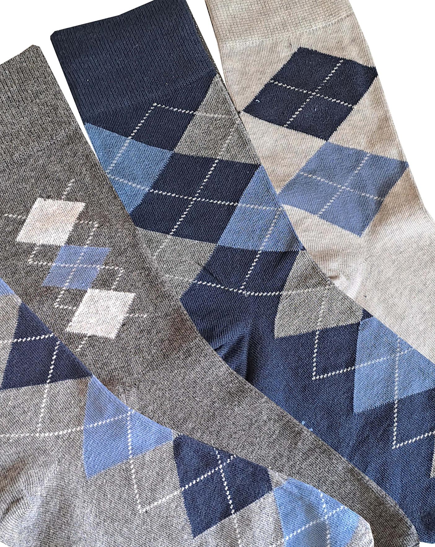 Top-Rated Cotton Socks: Reviews & Buying Guide