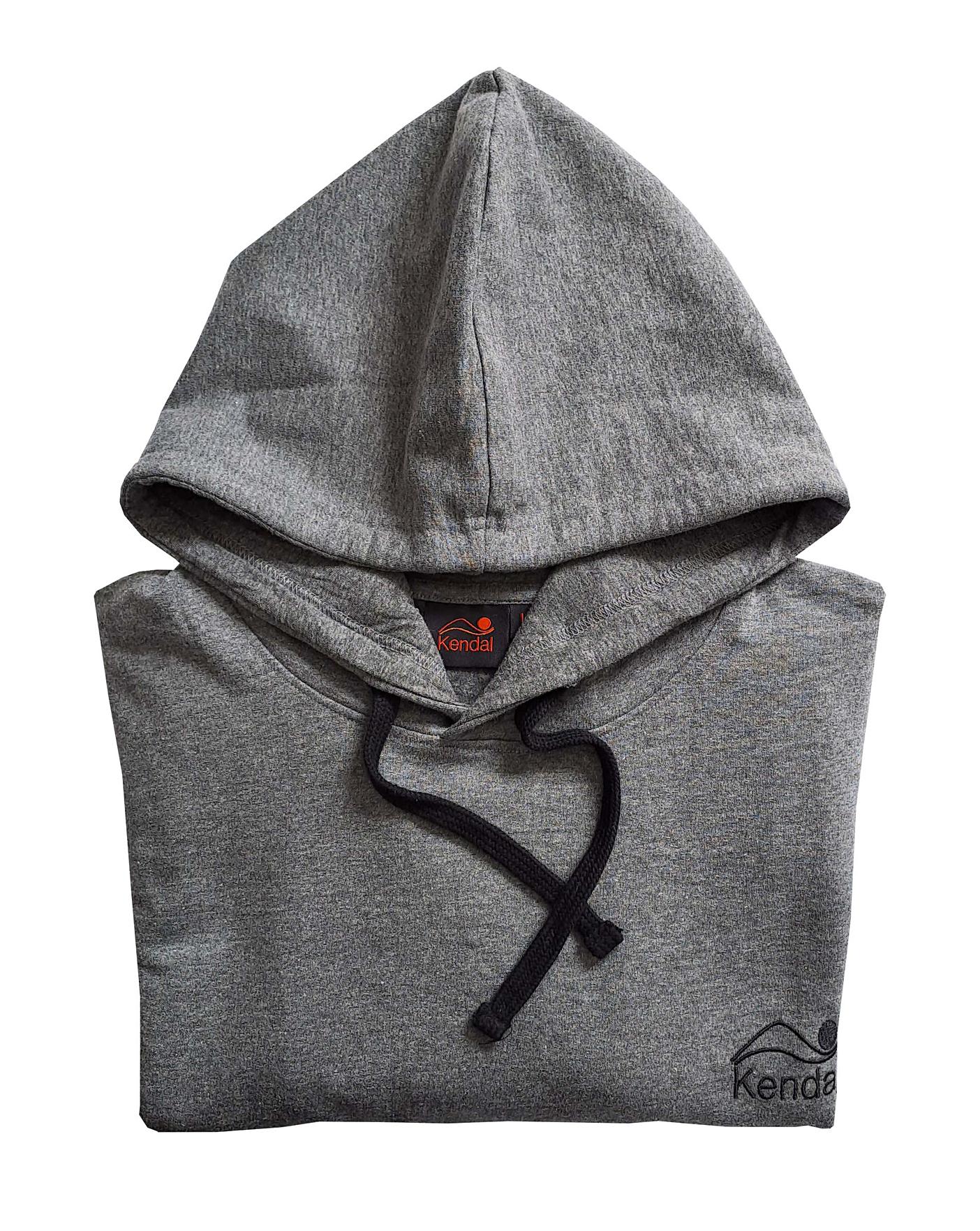 Hooded tops online