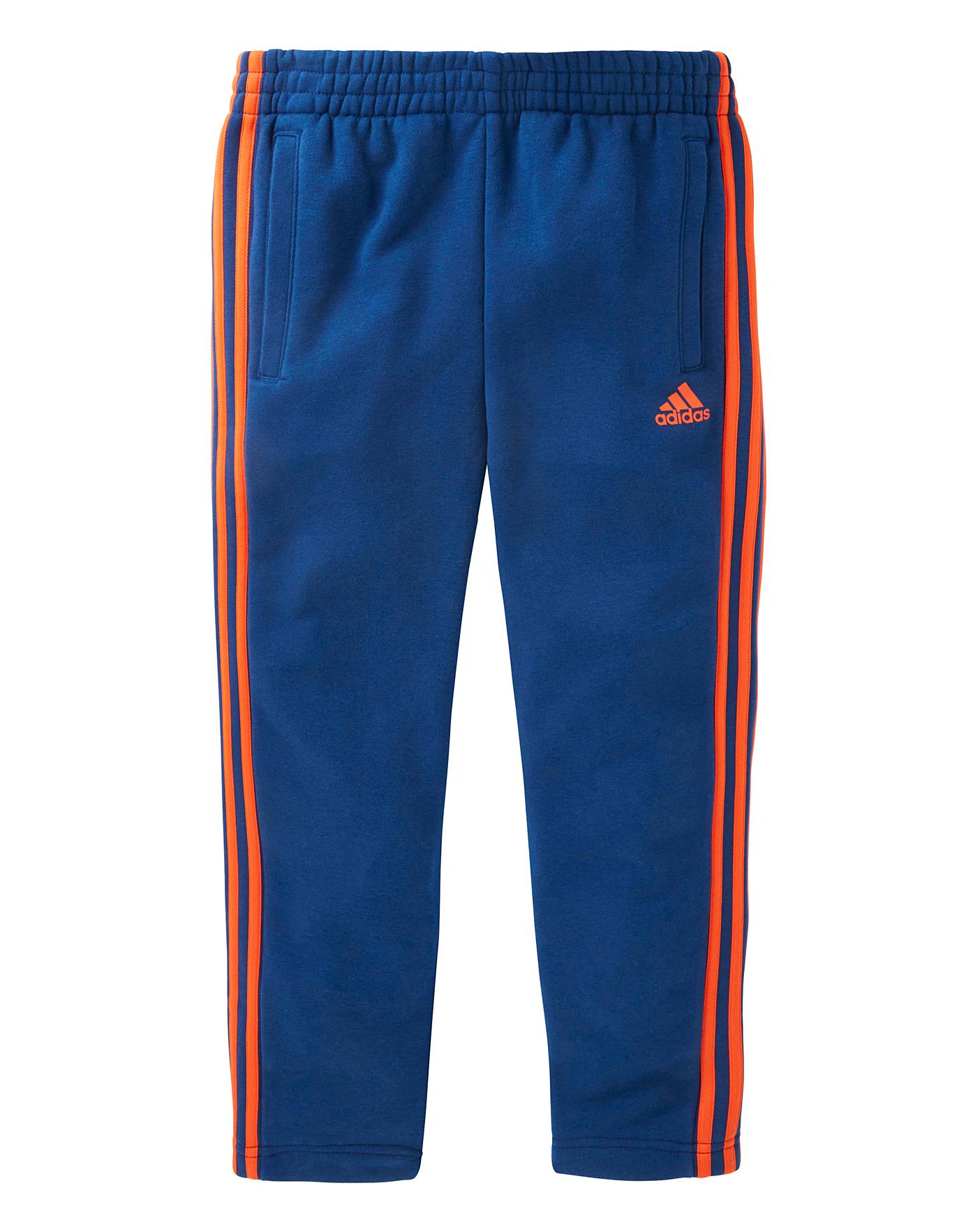 boys adidas pants sale