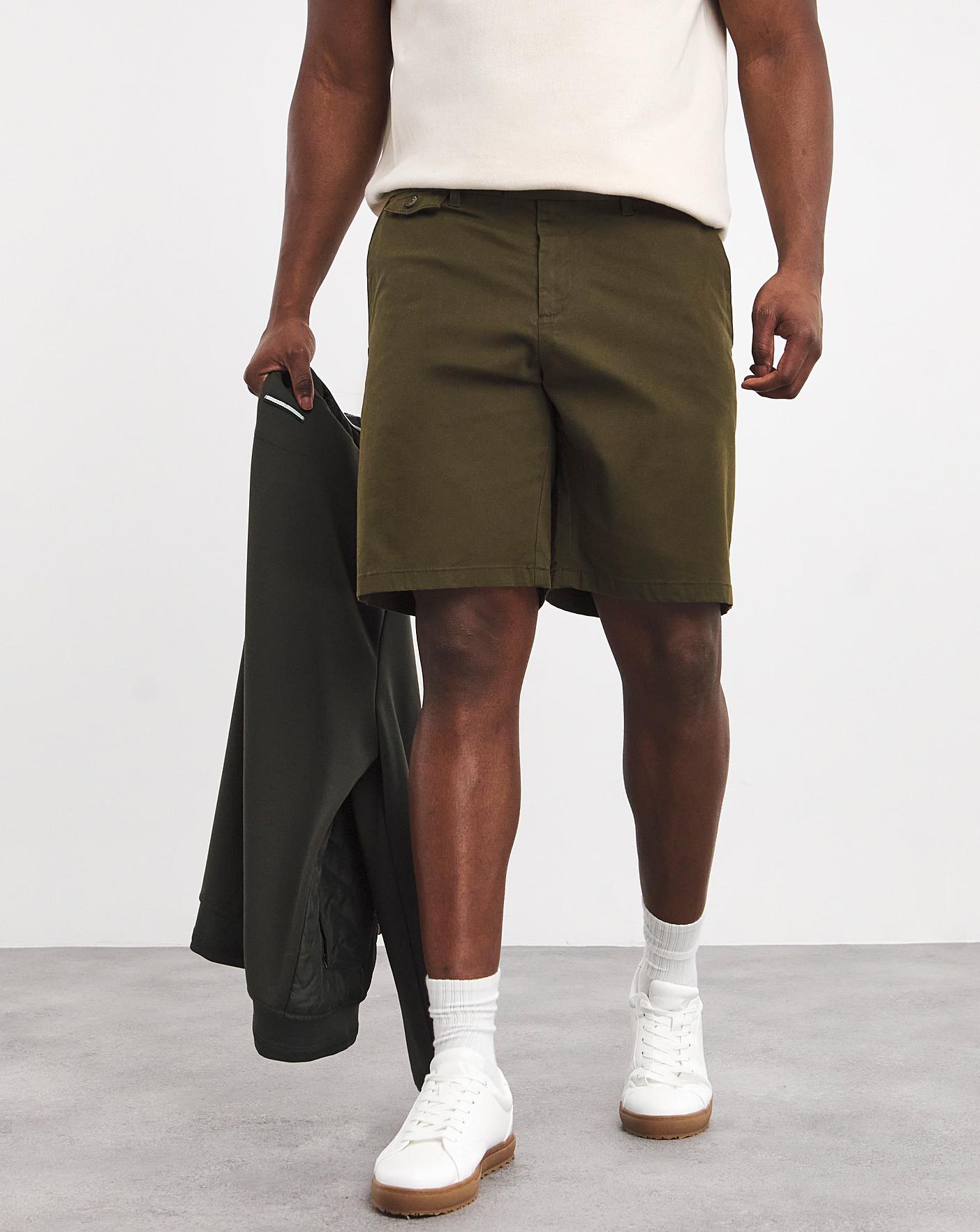 Shorts ted baker online