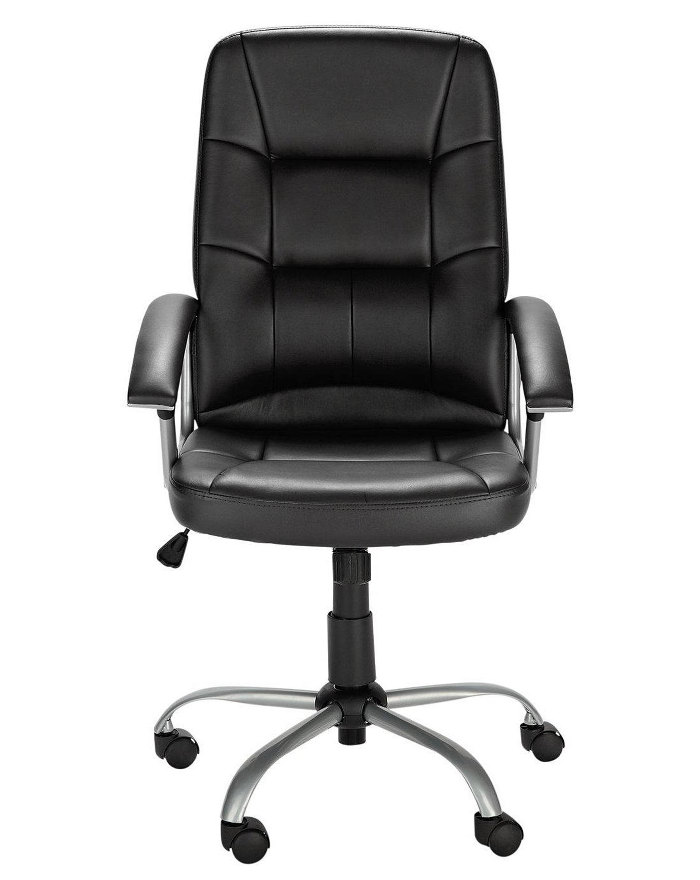 habitat office chair