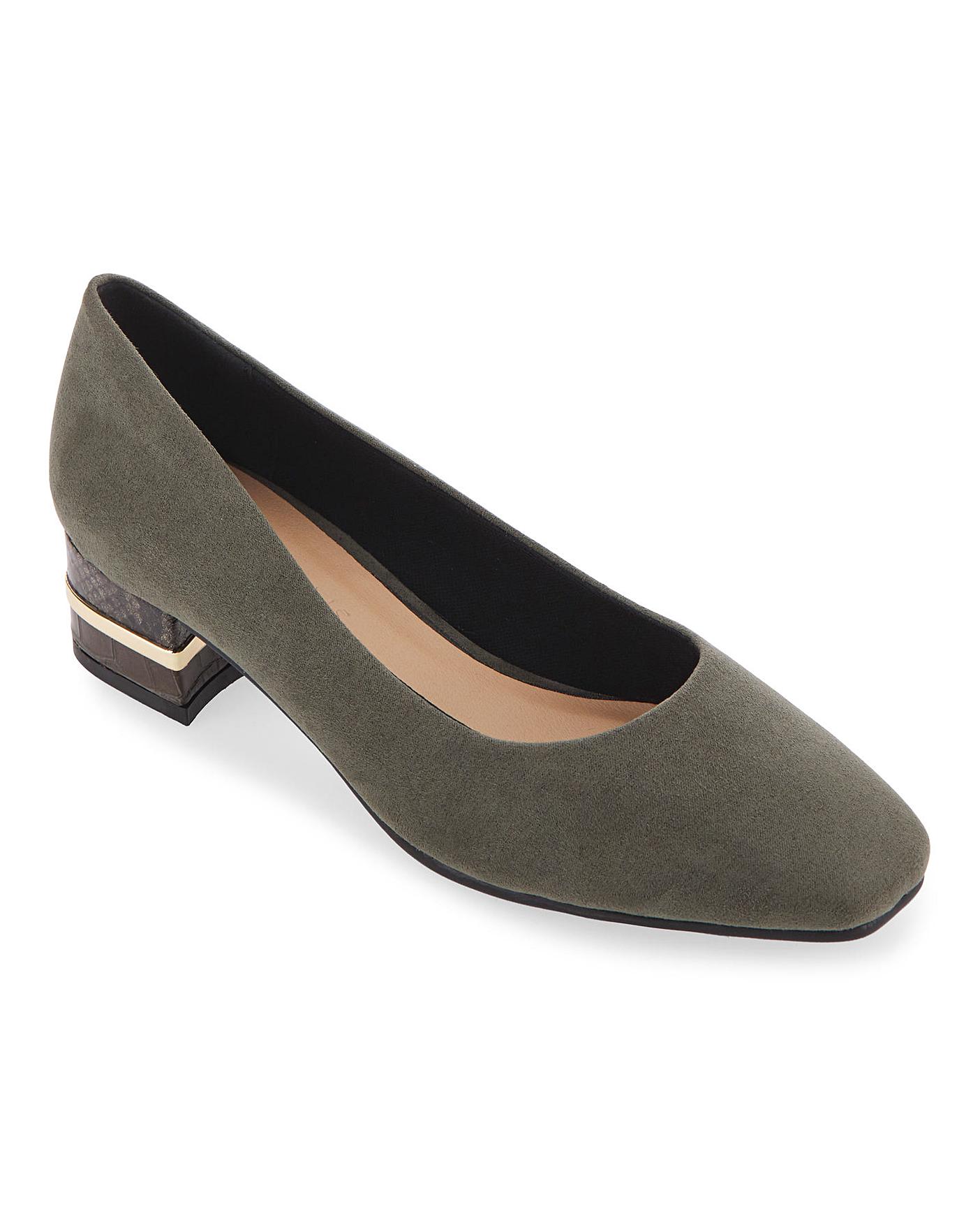 flexi shoes amazon