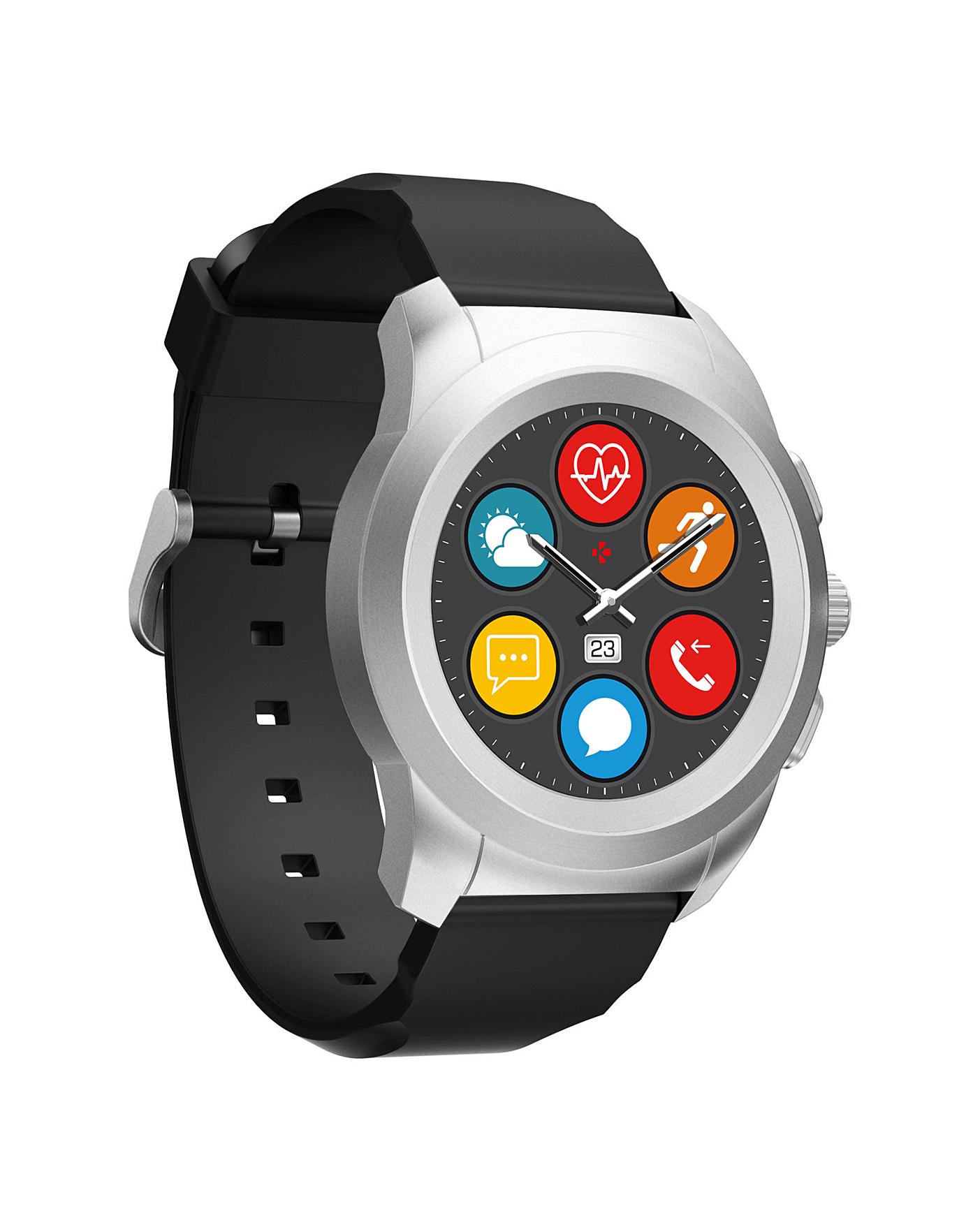 zetime original