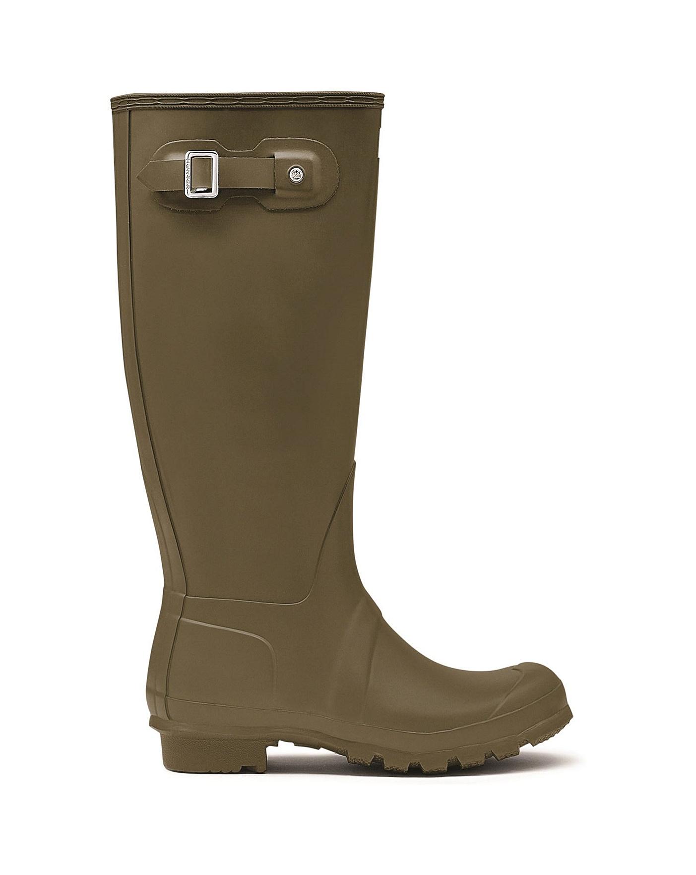 Women's original tall wellington 2024 boots