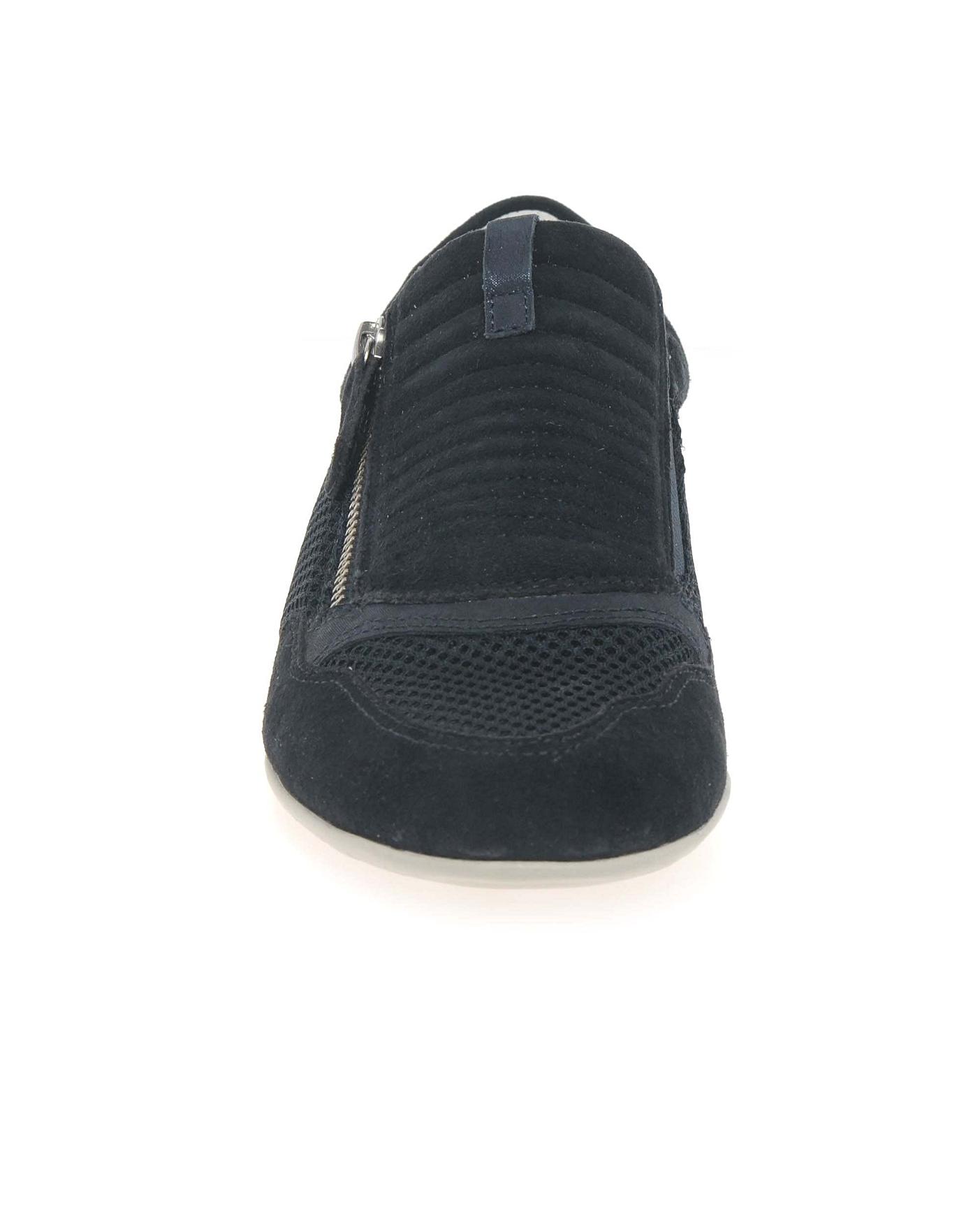 gabor brunello trainers