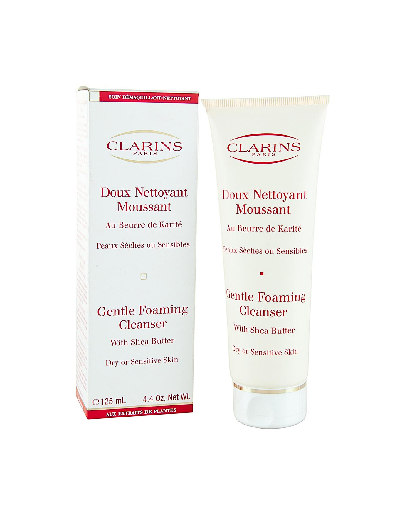 Clarins для сухой кожи. кларанс умывалка для сухой кожи. Lotion tonique тонизирующий лосьон с экстрактом ромашки. кларинс крем молочко для тела. Clarins multi-intensive.