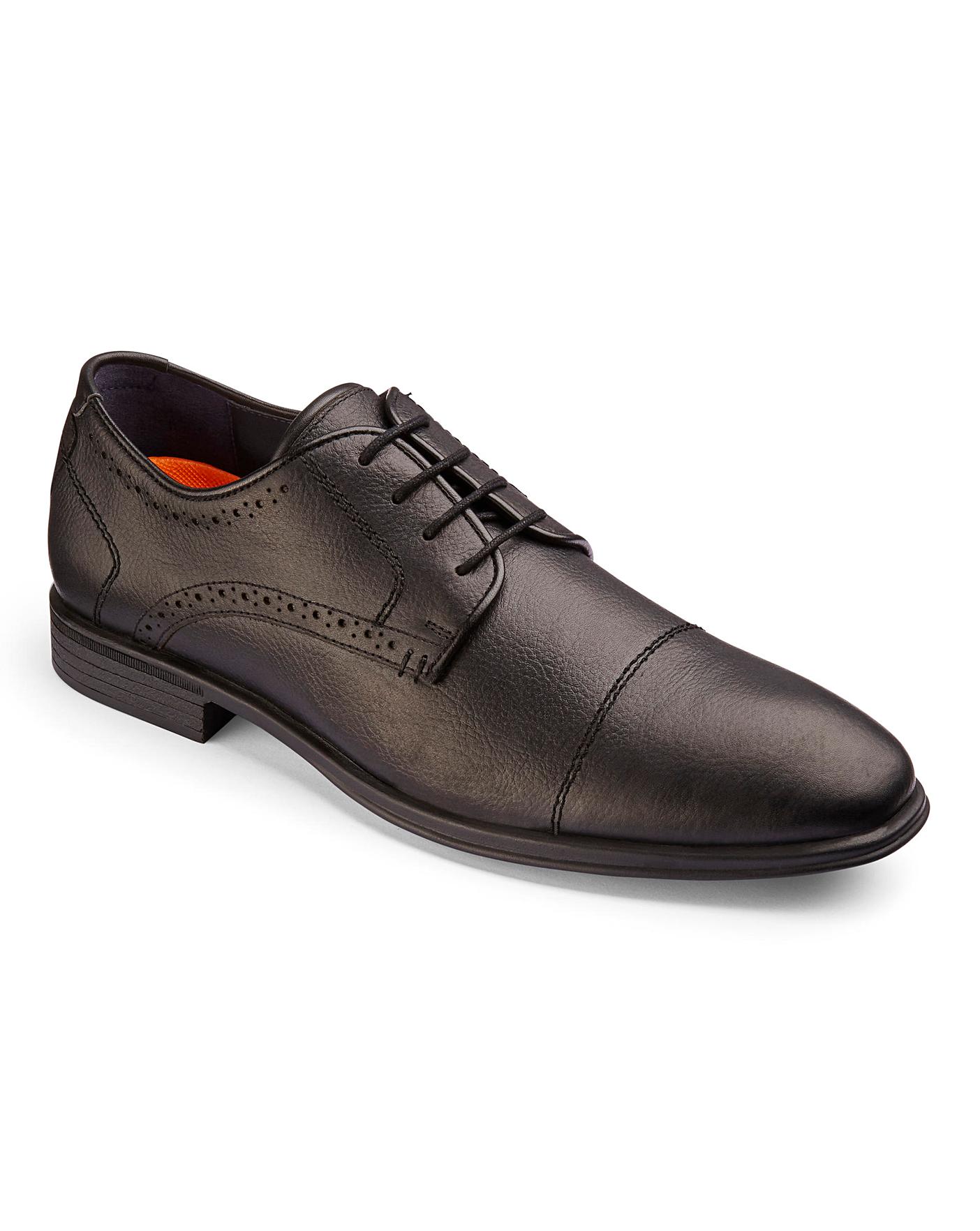 jd williams shoes mens