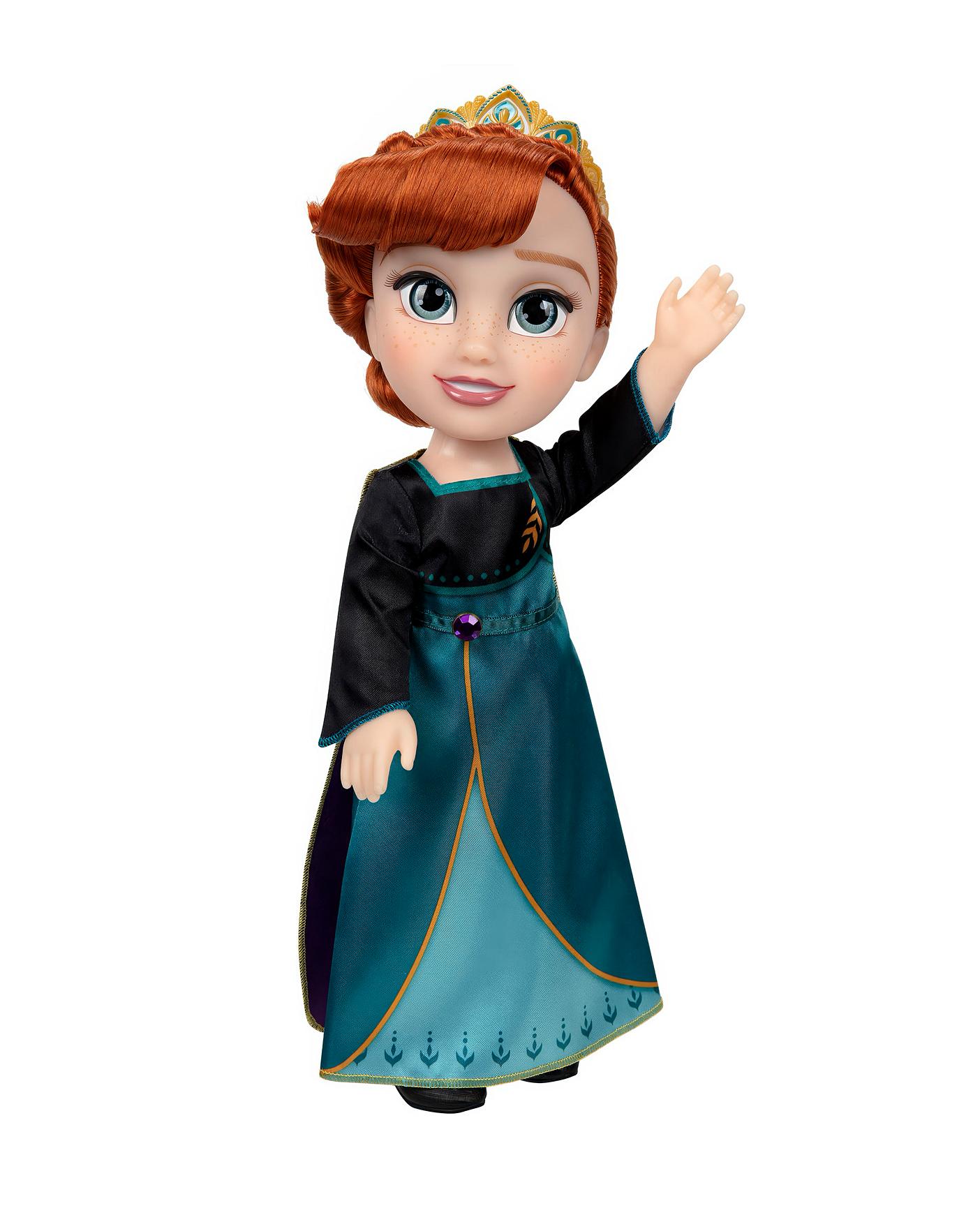 Disney - Ann 1367.jpg