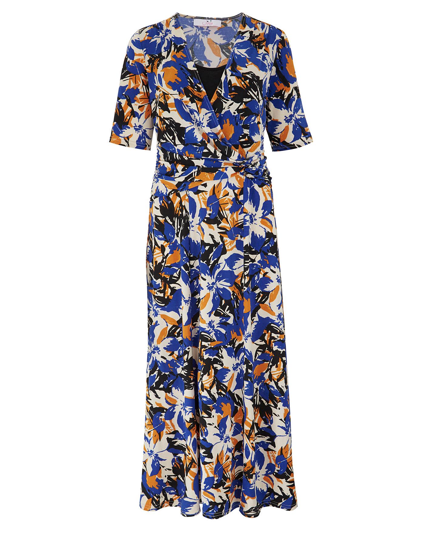 fancy rajputi poshak