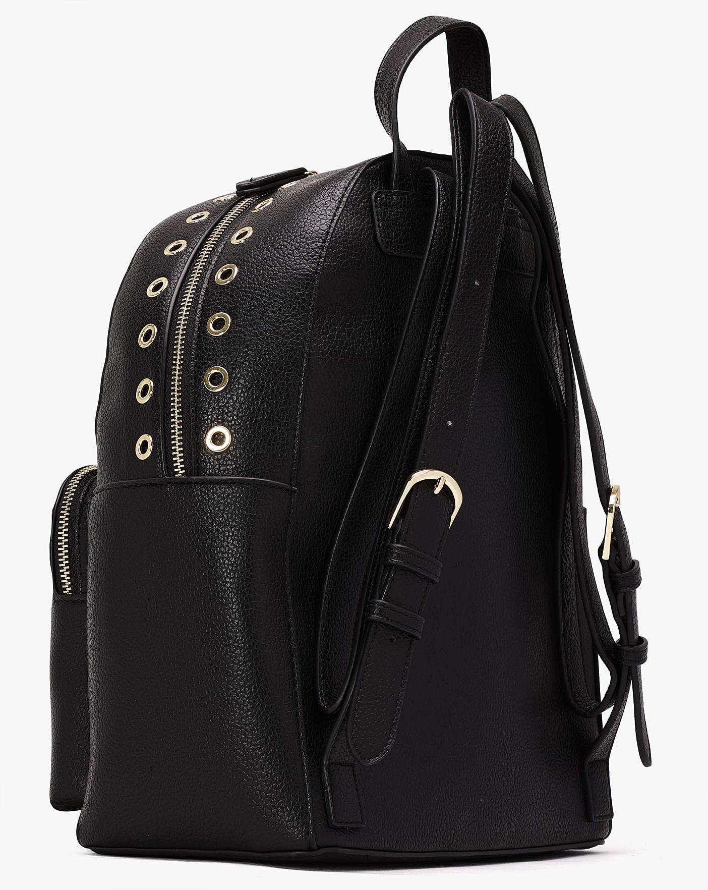 Mini backpack missguided hot sale