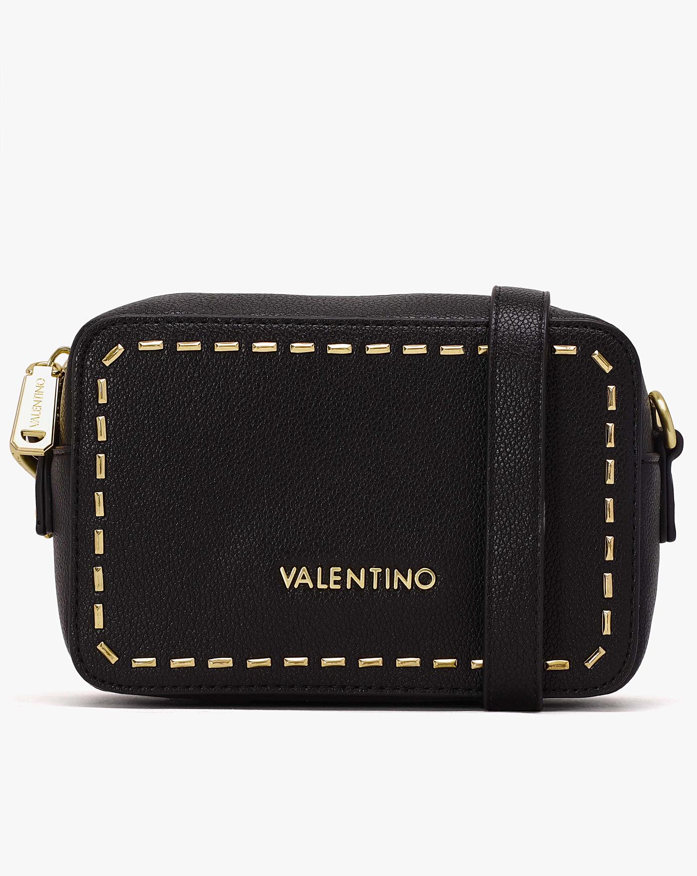 Valentino camera 2025 bag sale