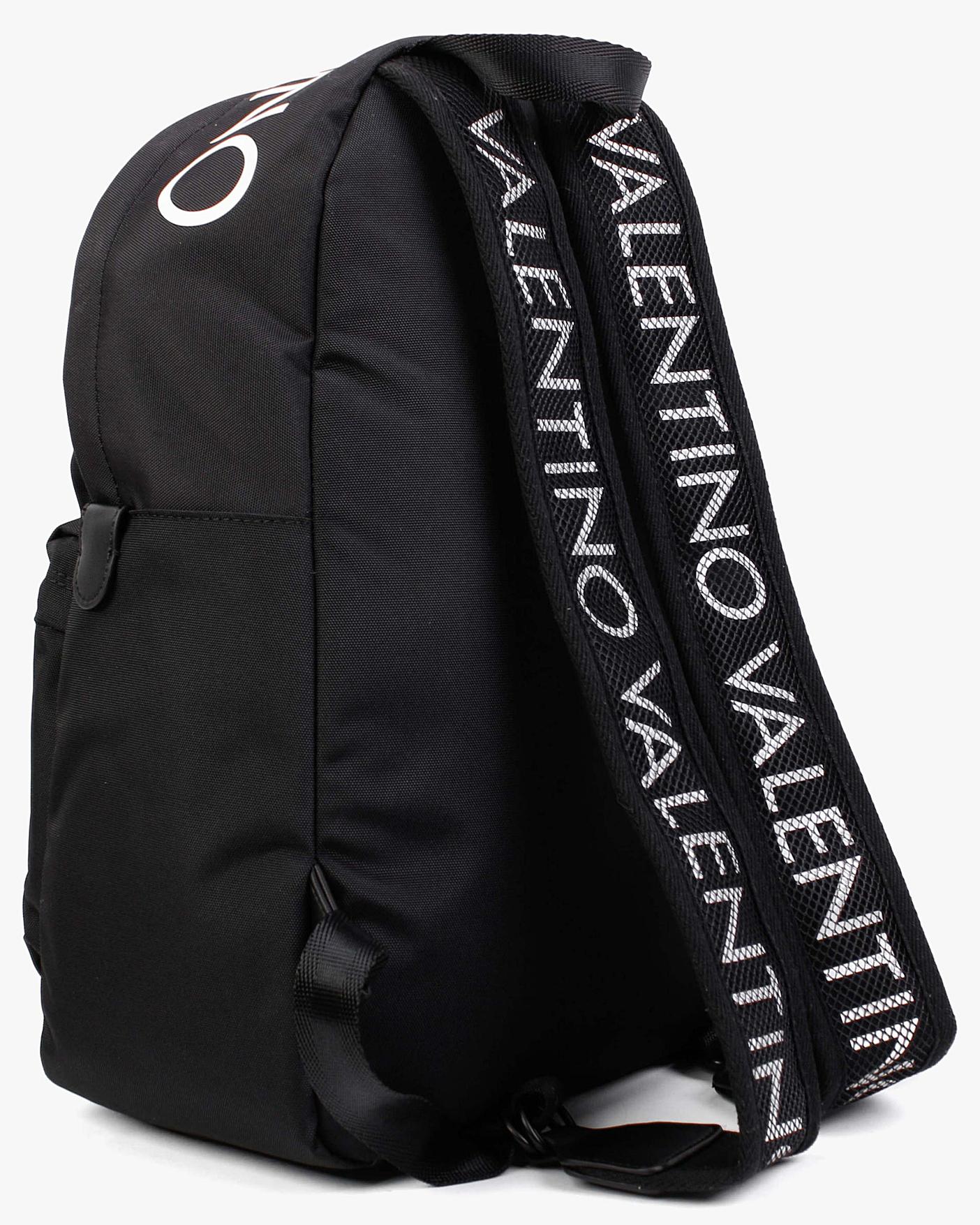 Valentino Bags Ralph Backpack