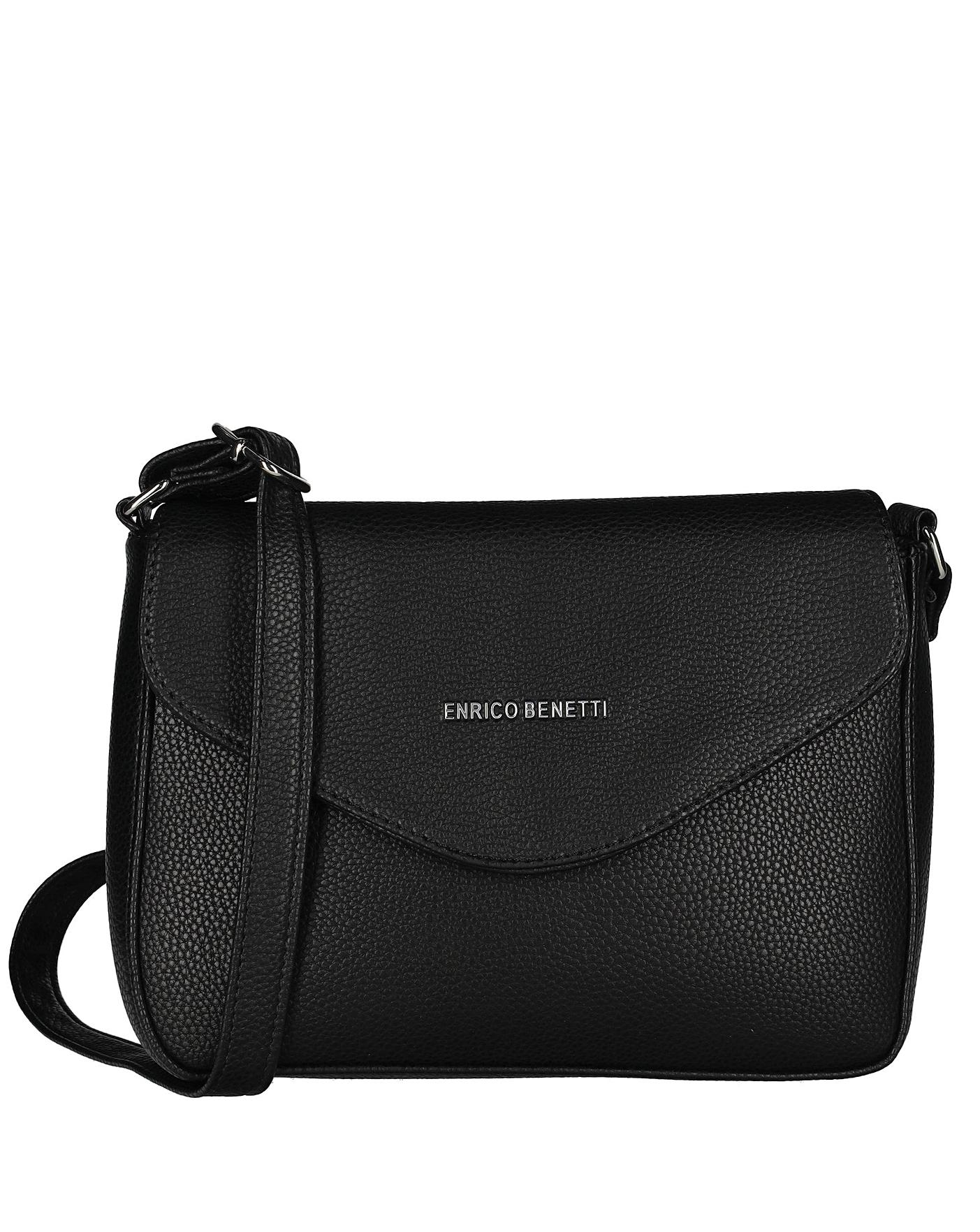 Enrico benetti 2024 fashion bags