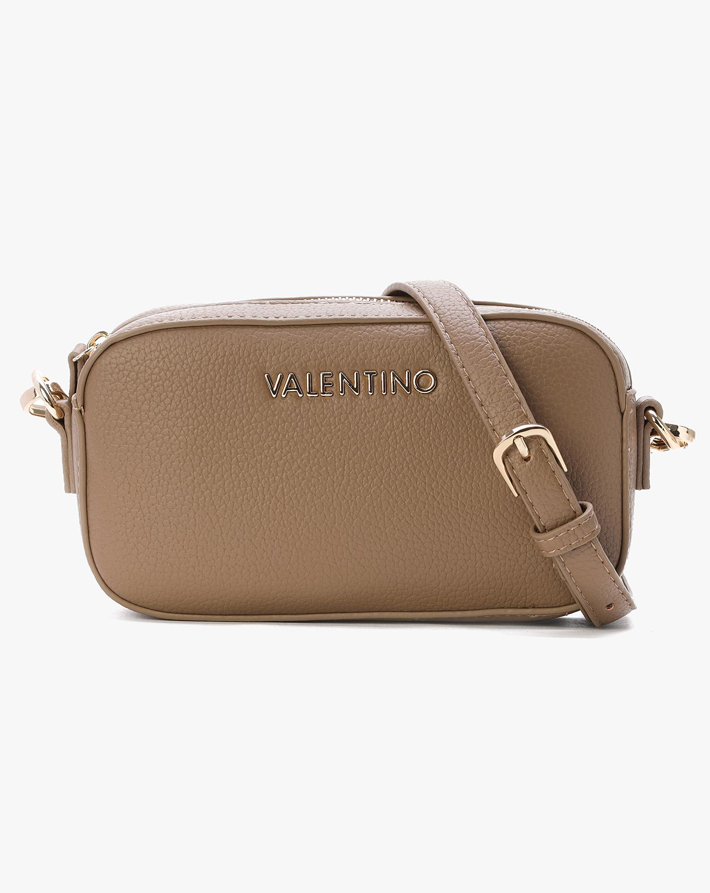 valentino haversack bag