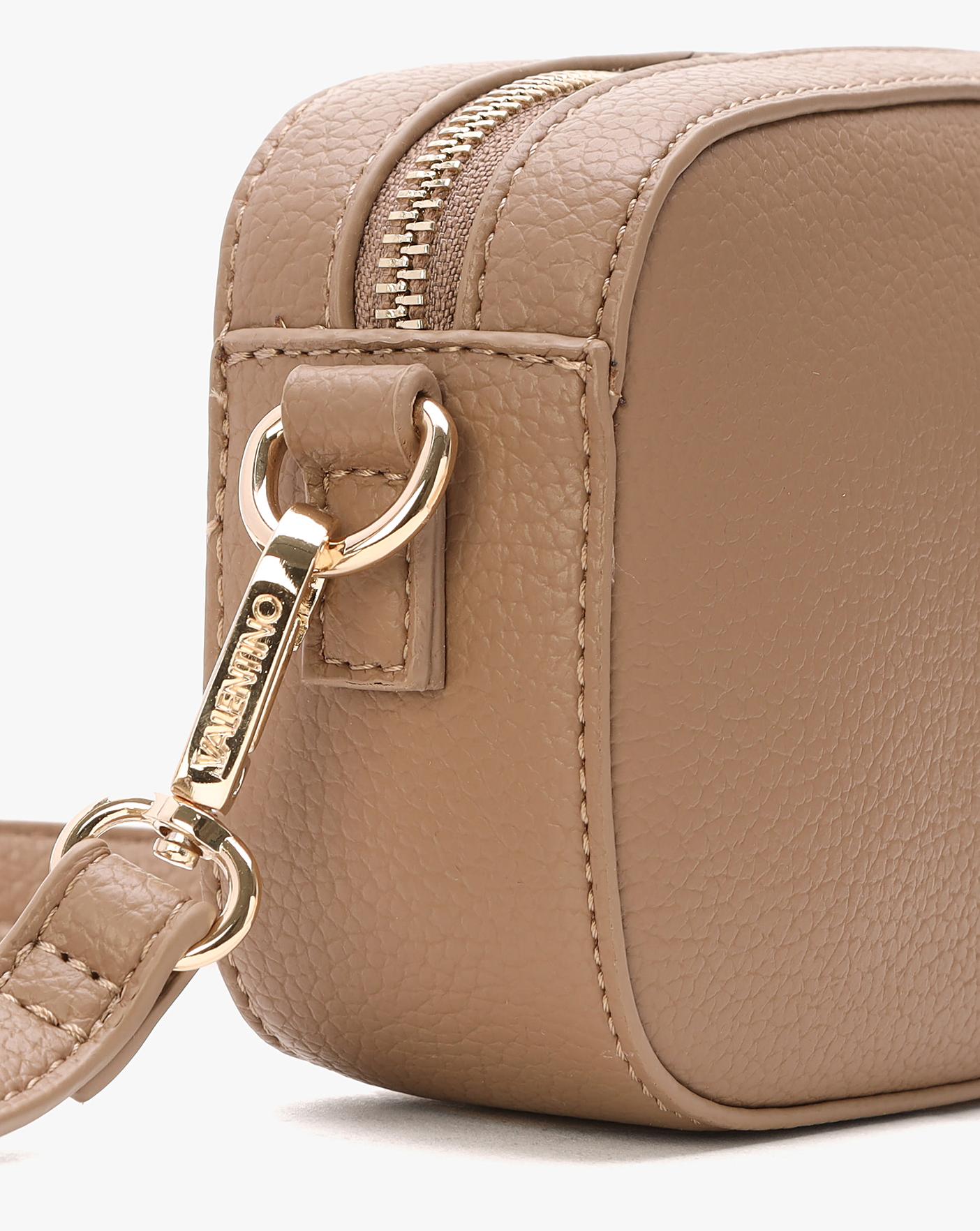Valentino Bags Special Martu Haversack Premier Man
