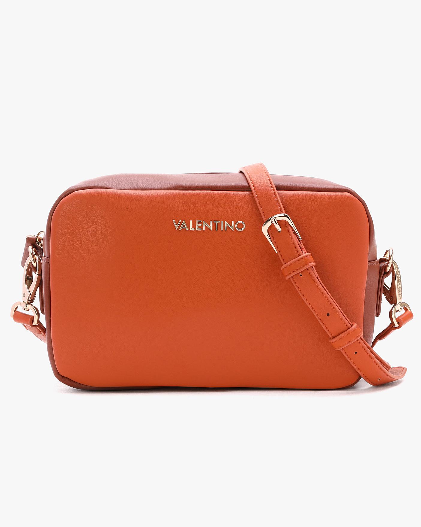 Valentino discount cosmetic bag