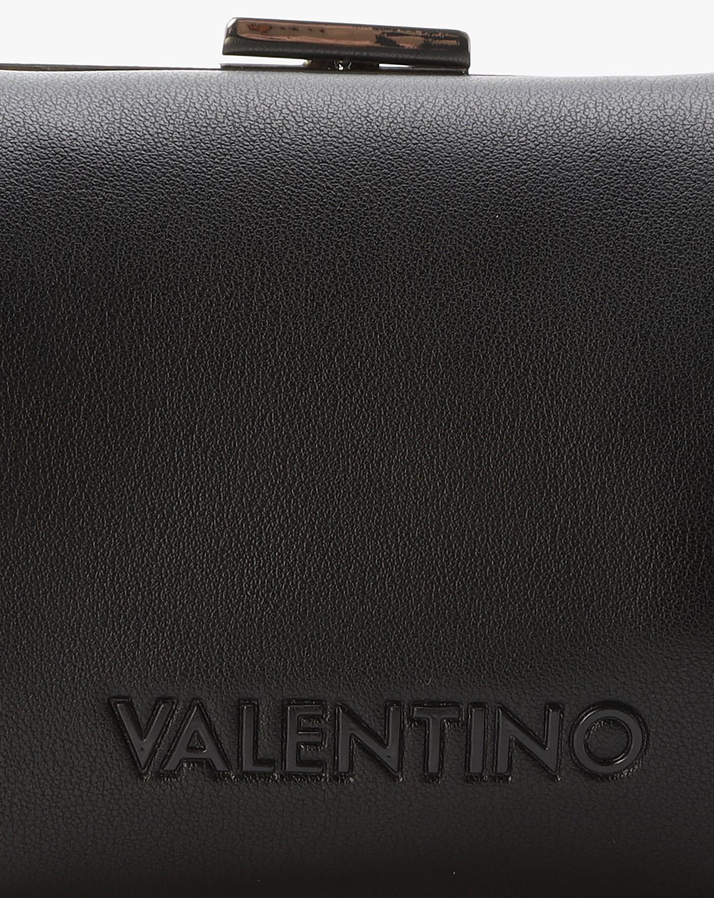 Valentino masha bag top