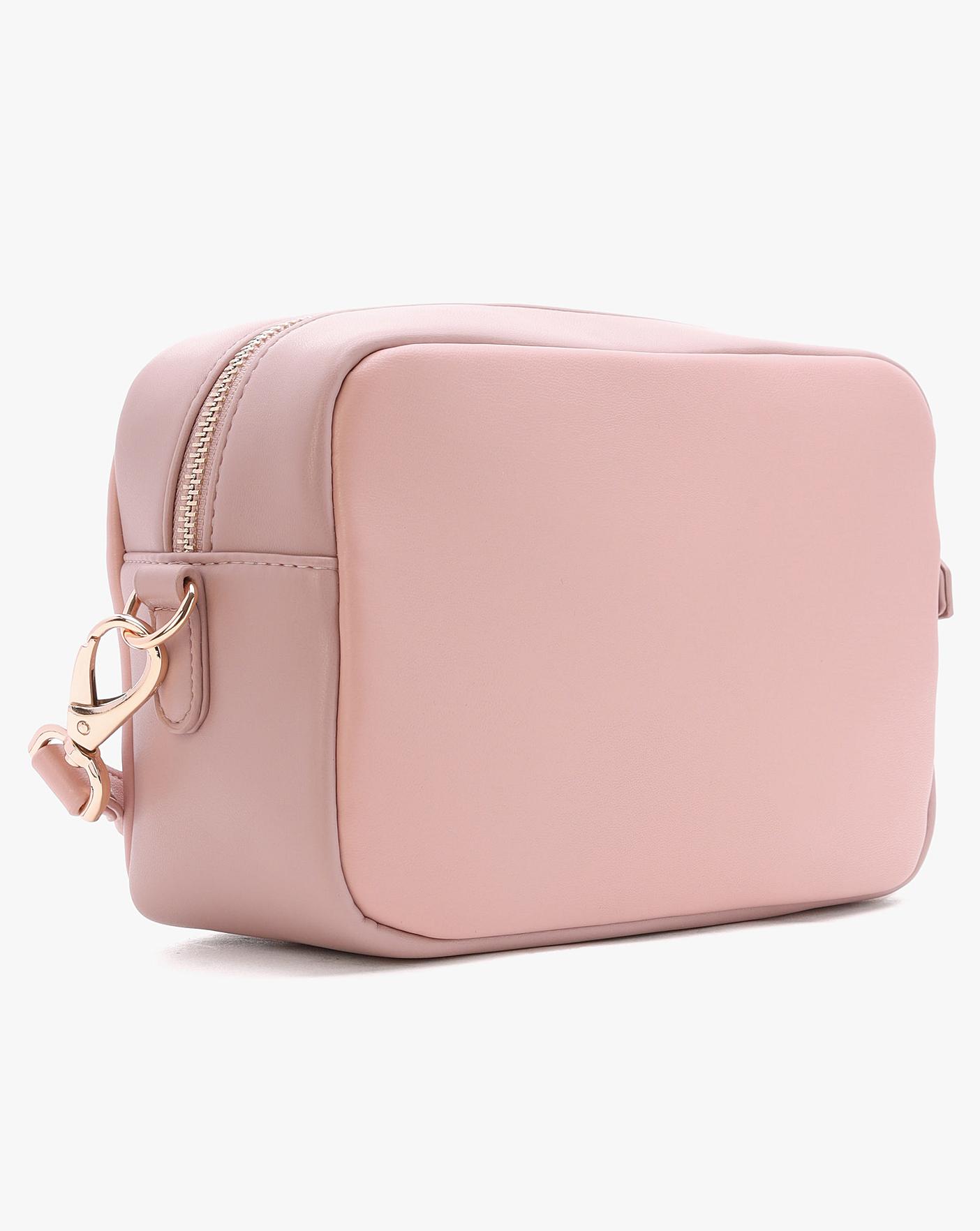Valentino discount cosmetic bag