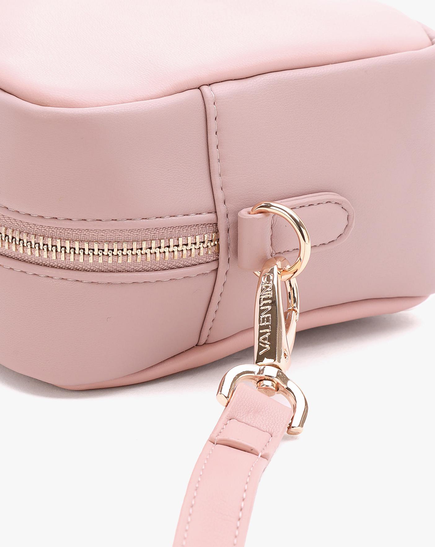 Valentino discount handbags pink