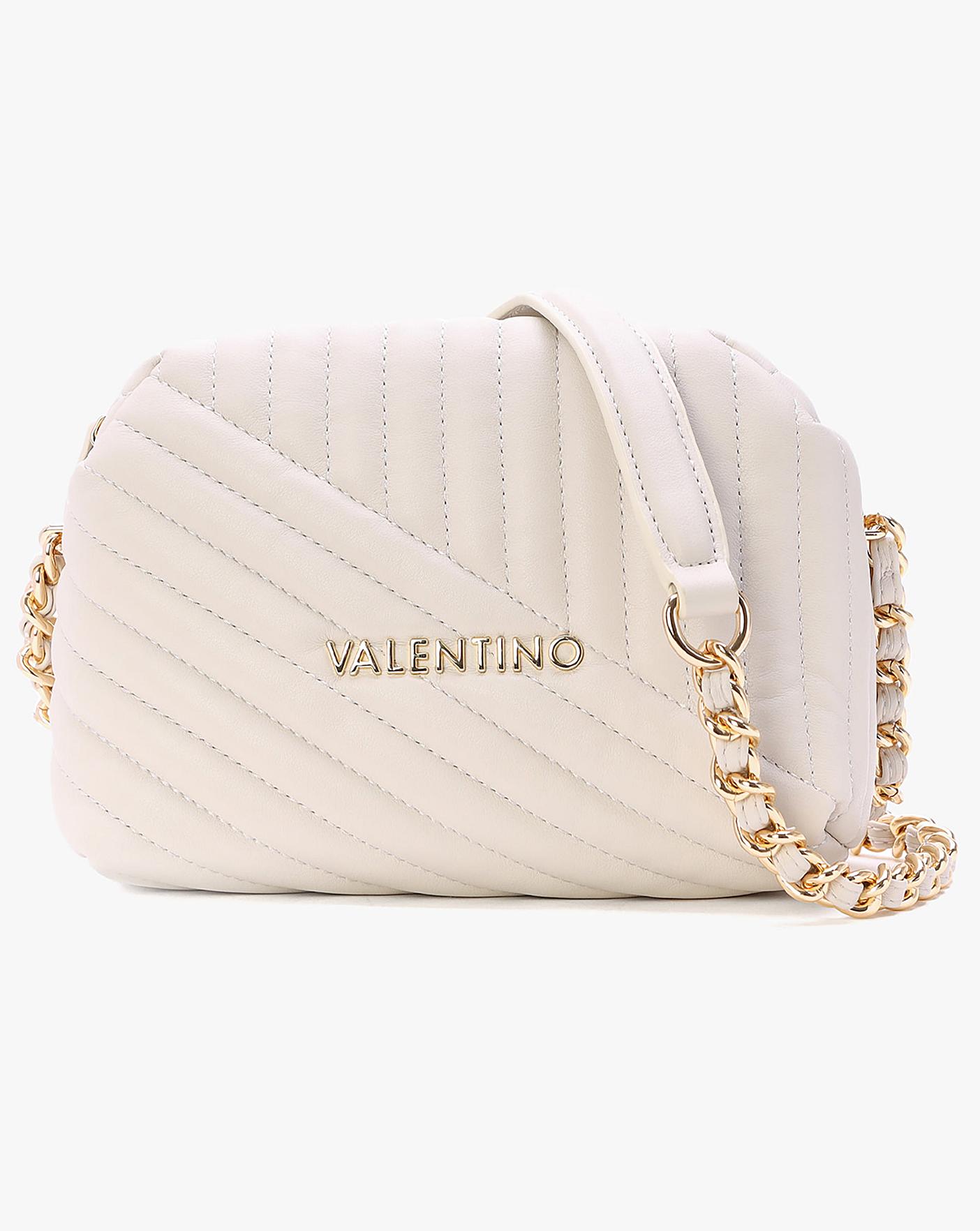 Shop Valentino Bag Sale - Official Irish Stockist – Swit Swoo