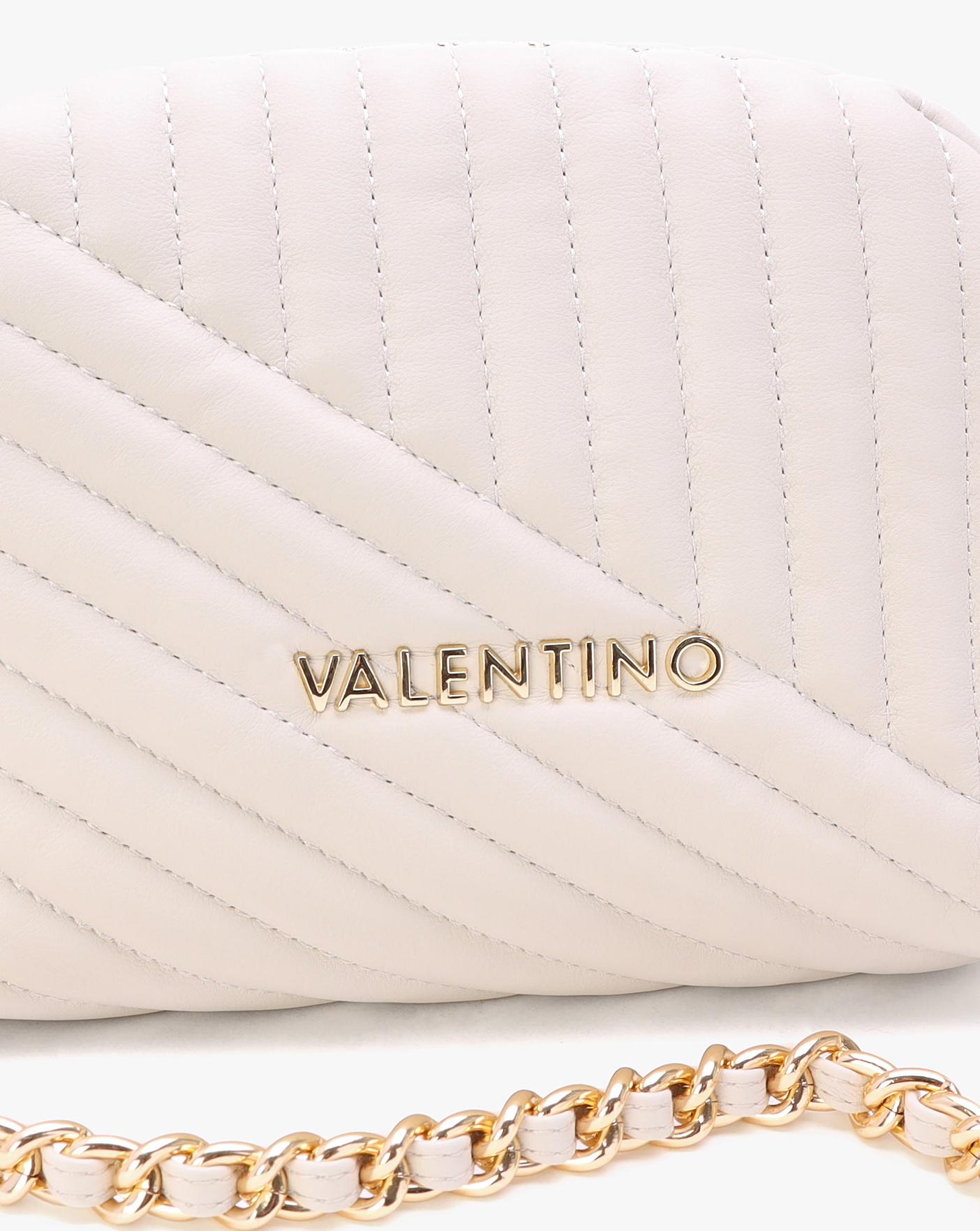 Valentino Bags Laax Cross Body Bag