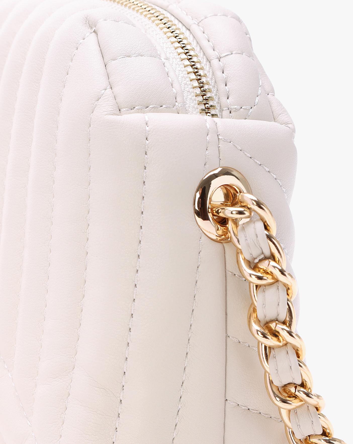 Valentino Bags Laax Cross Body Bag