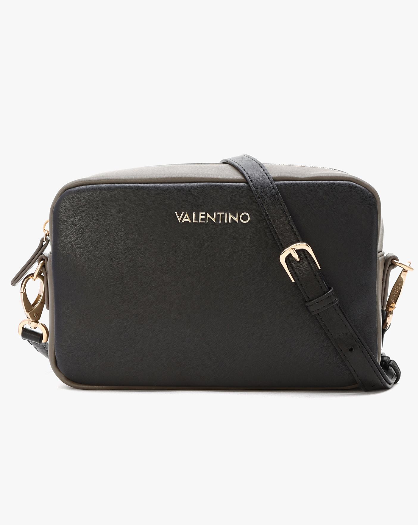 Valentino cosmetic bag online