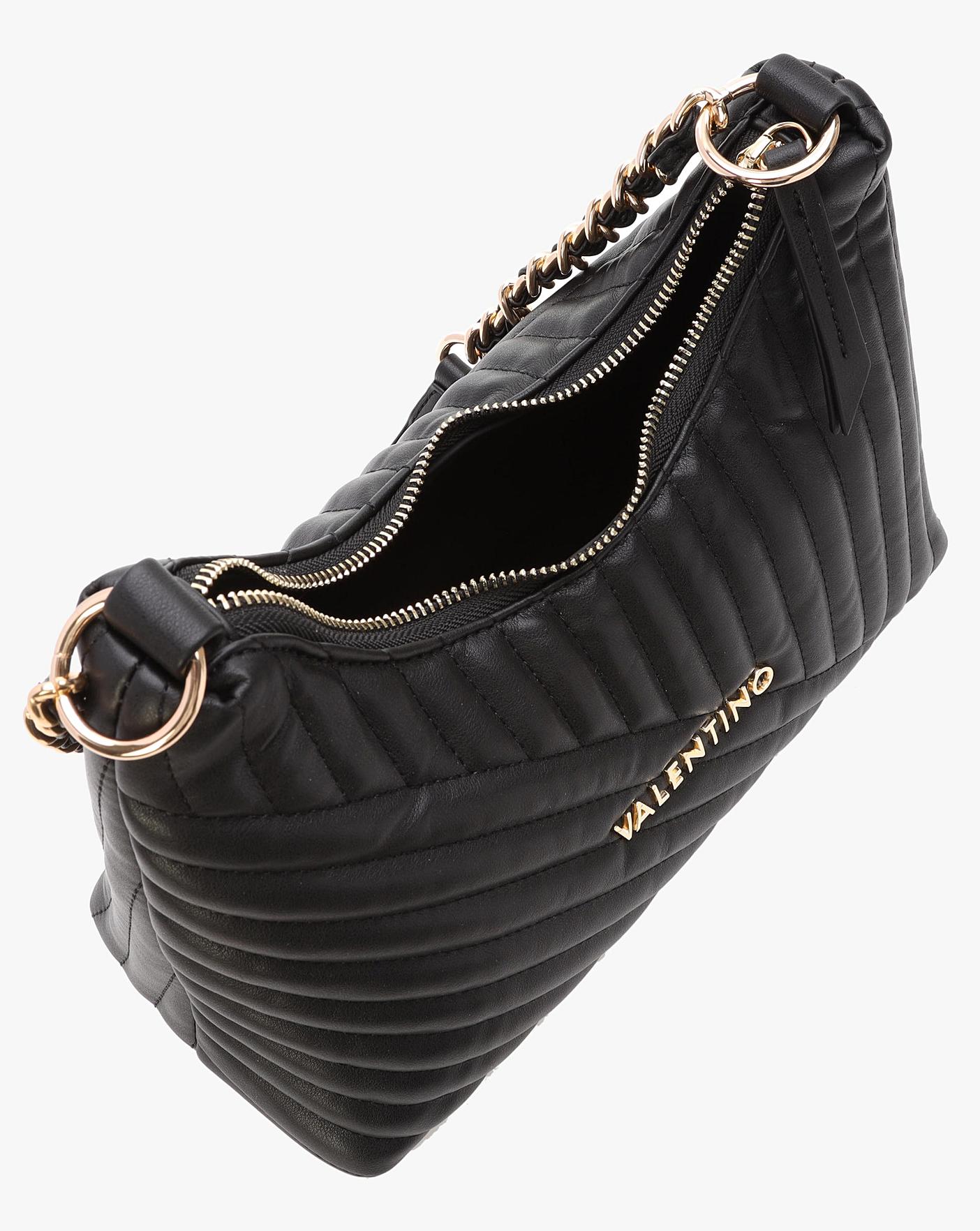 Valentino hobo crossbody on sale