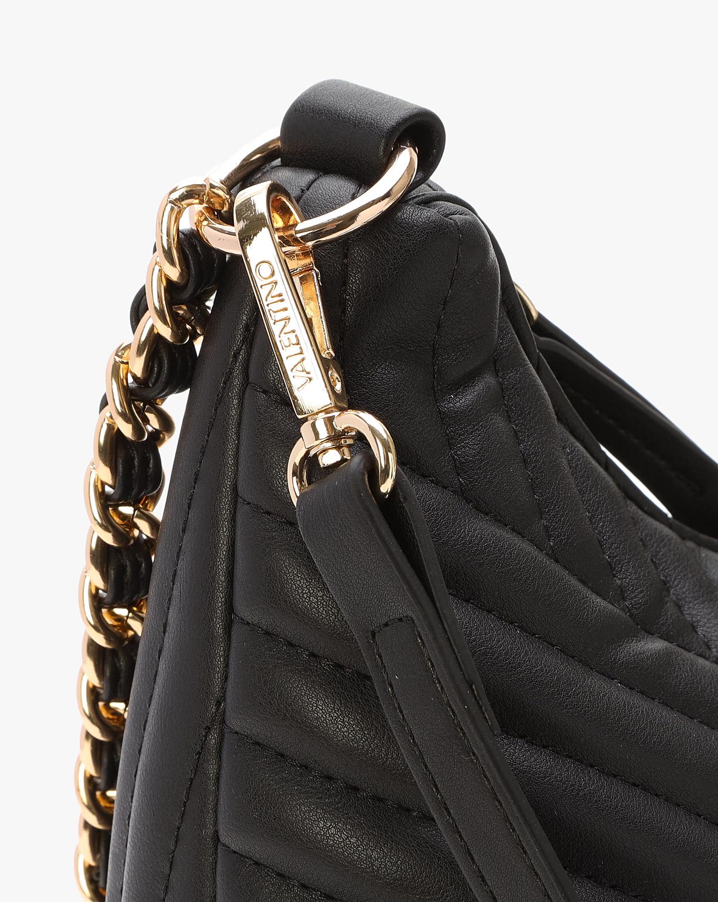 Valentino hobo handbags clearance