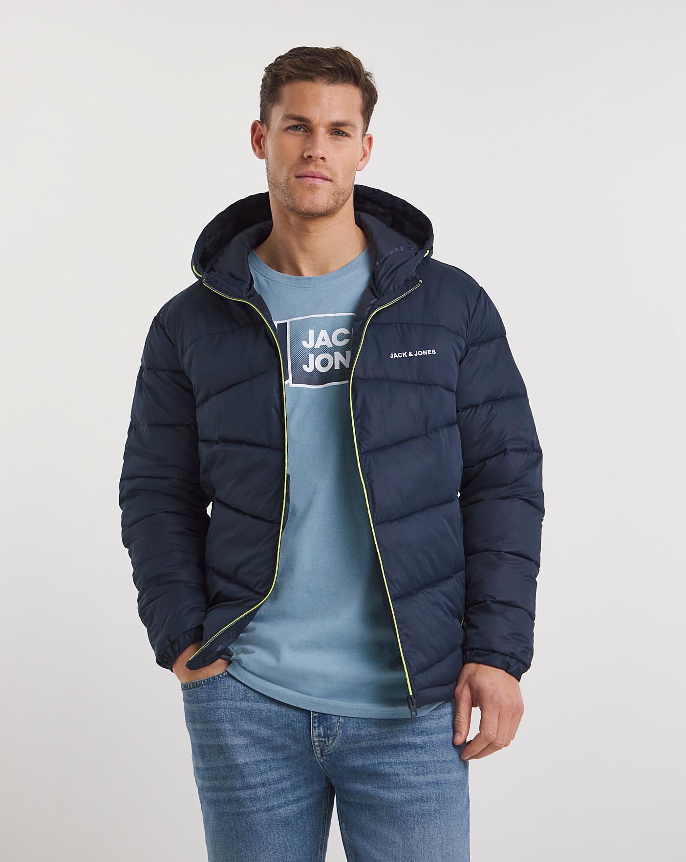 Globus winter outlet jackets