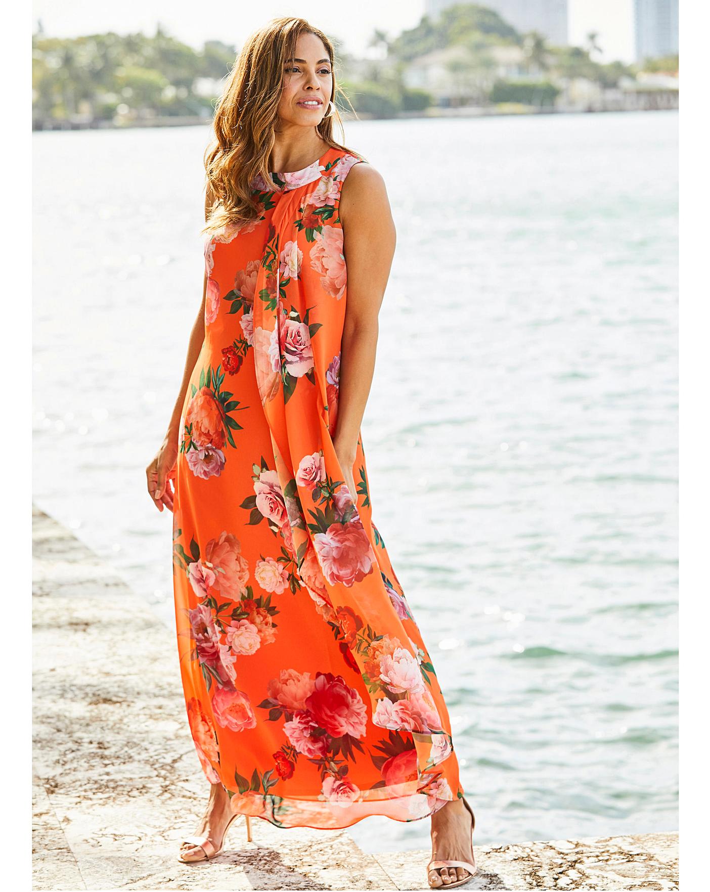 joanna hope evening wear