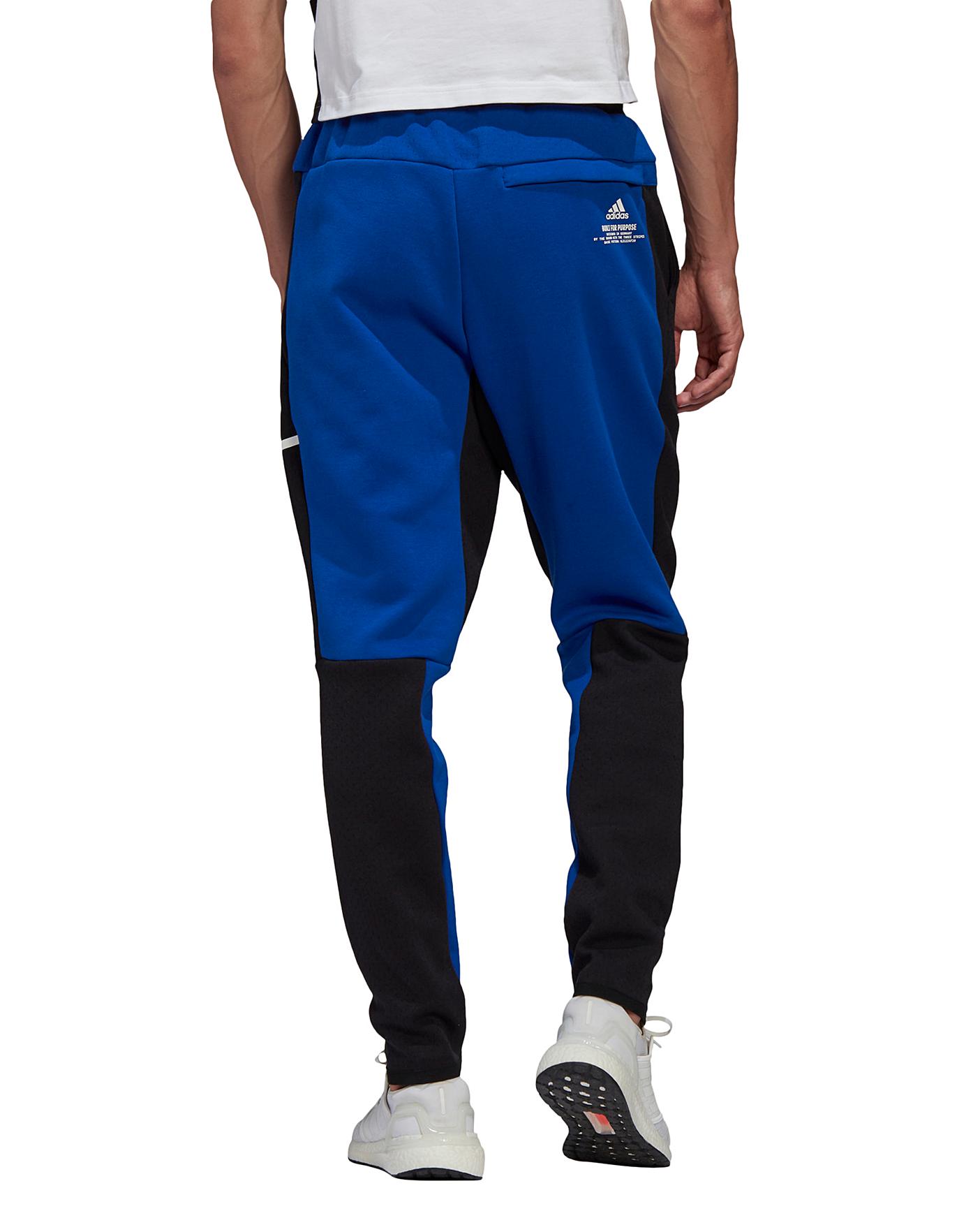 adidas zone mountain pants