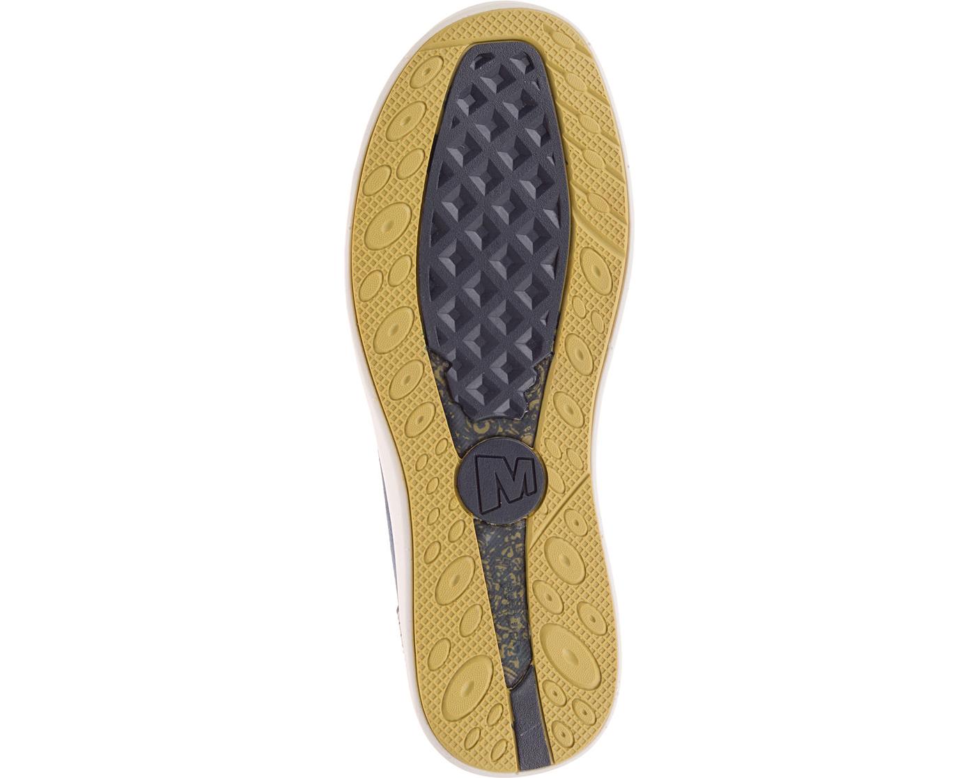 merrell freewheel bolt lace