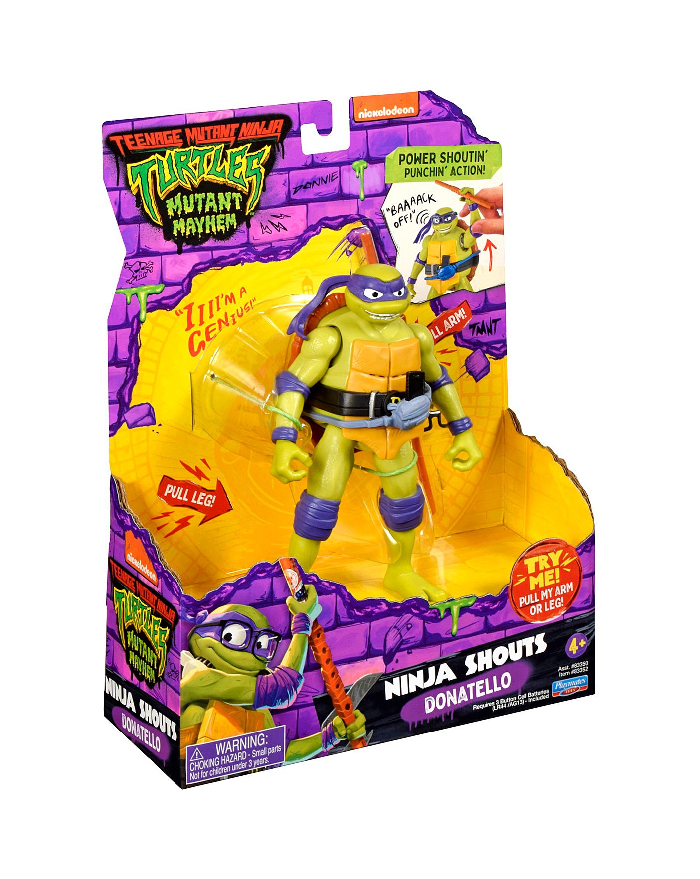 tmnt-ninja-shouts-figure-donatello-premier-man