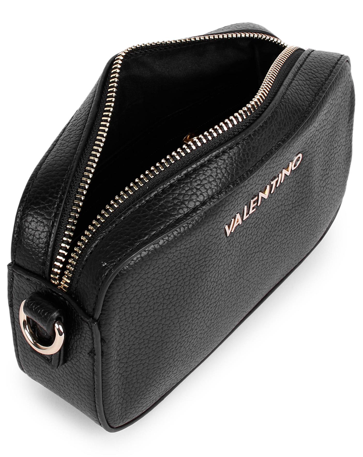 Valentino superman new arrivals crossbody